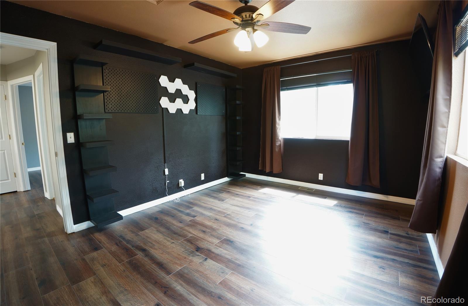 MLS Image #34 for 116  timber road,black hawk, Colorado