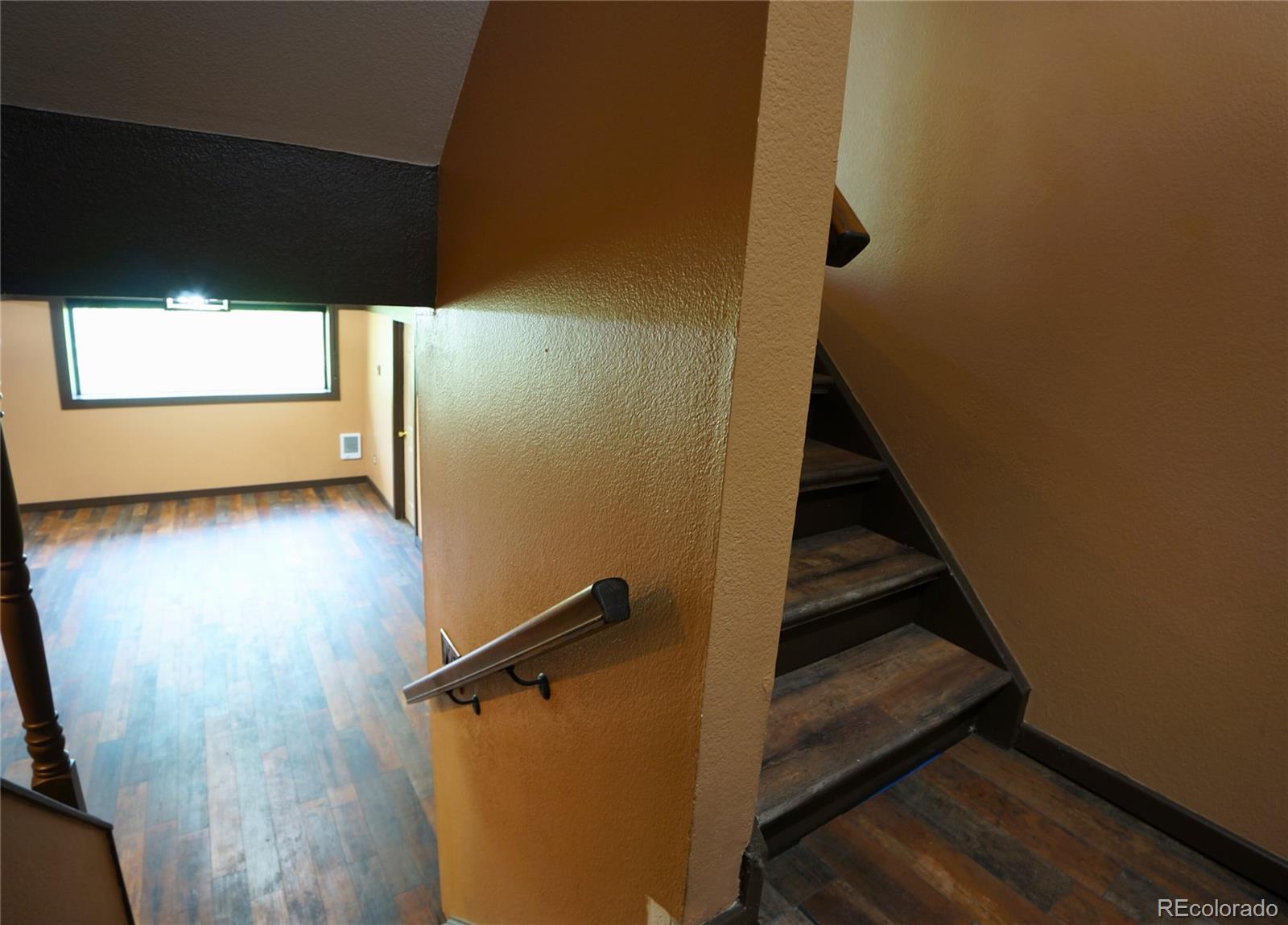 MLS Image #35 for 116  timber road,black hawk, Colorado