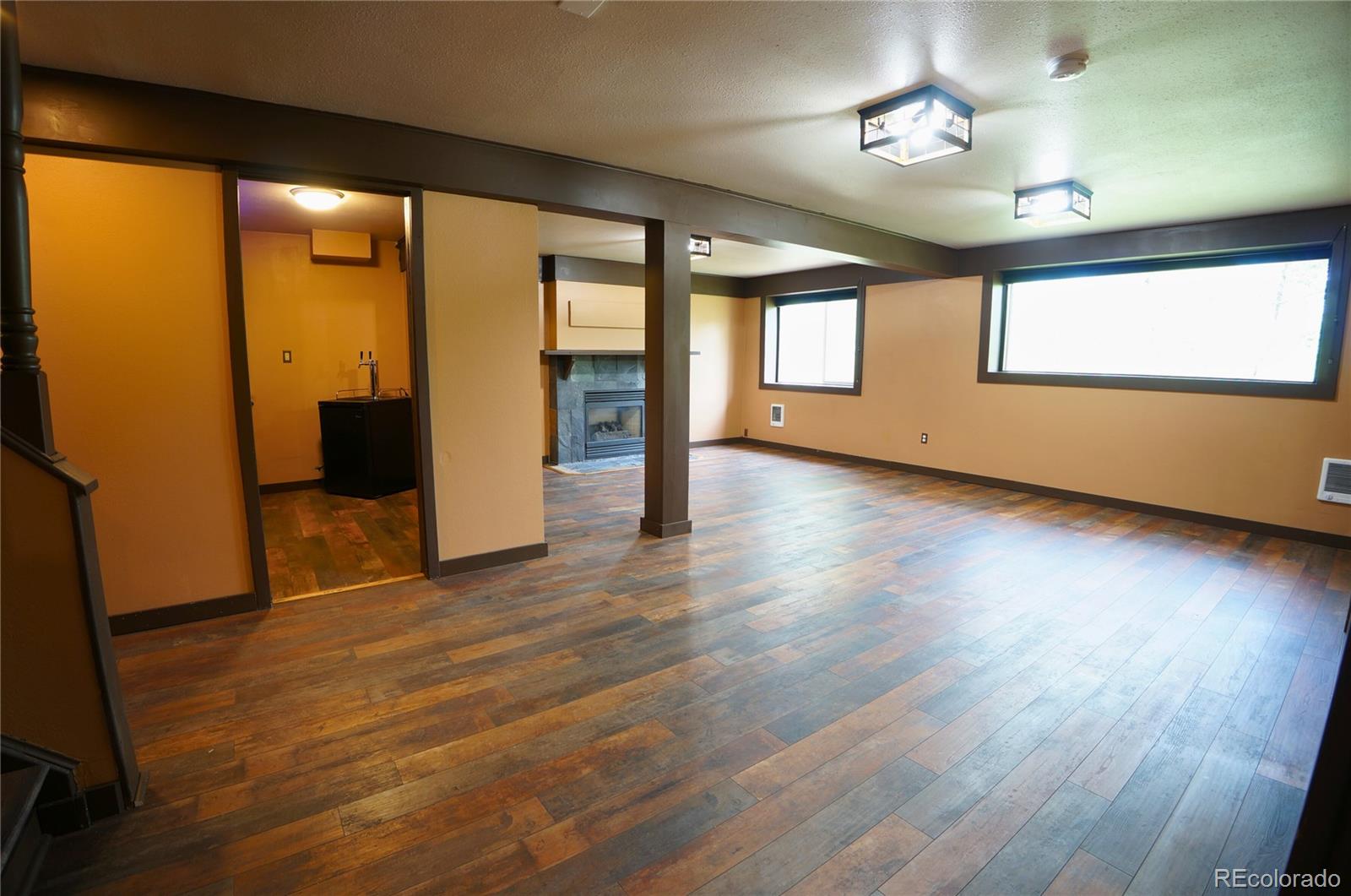 MLS Image #36 for 116  timber road,black hawk, Colorado