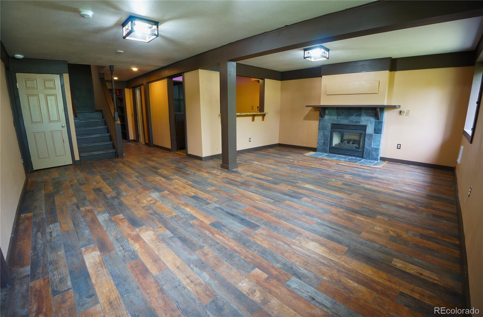 MLS Image #38 for 116  timber road,black hawk, Colorado
