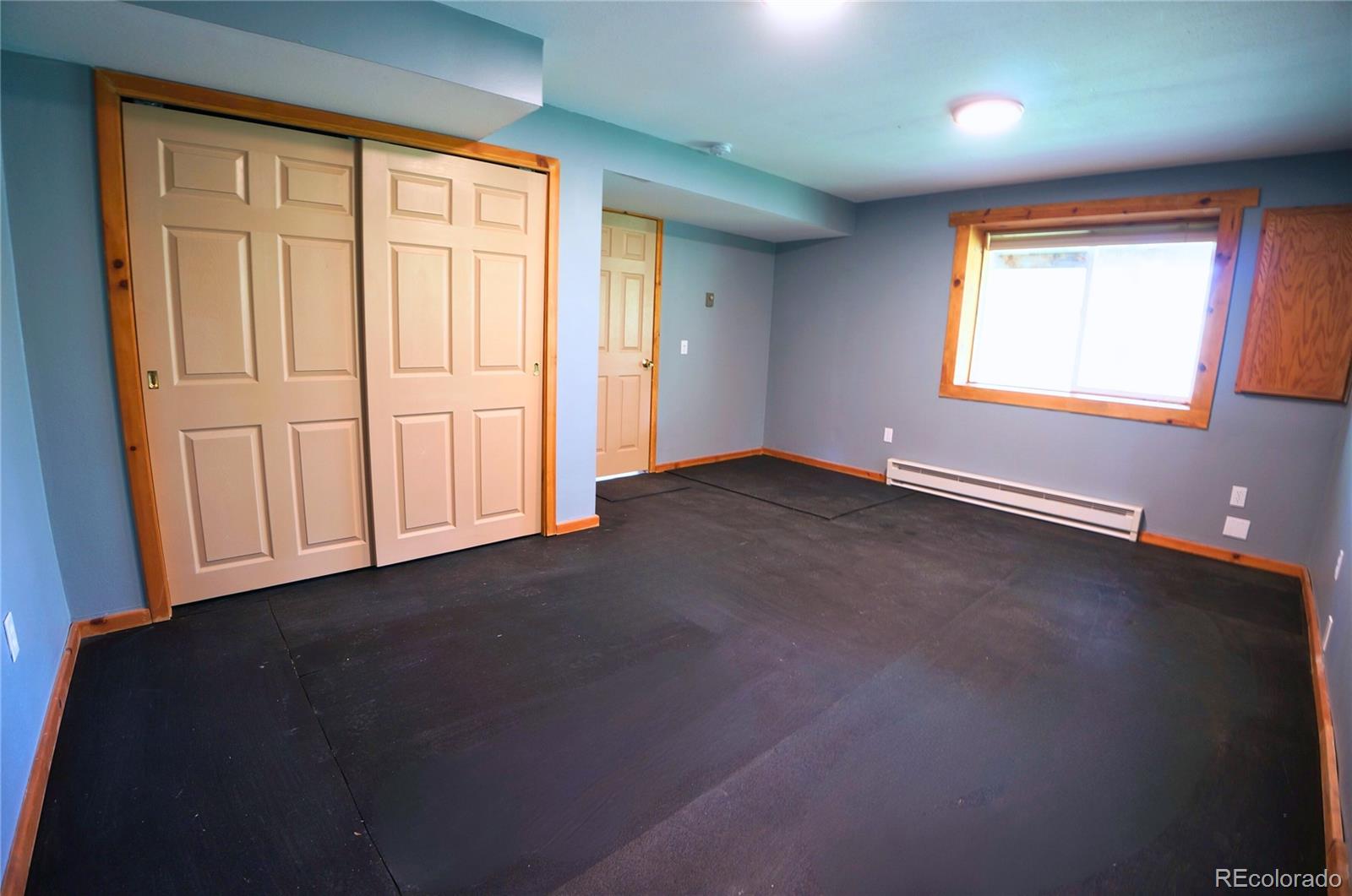 MLS Image #39 for 116  timber road,black hawk, Colorado
