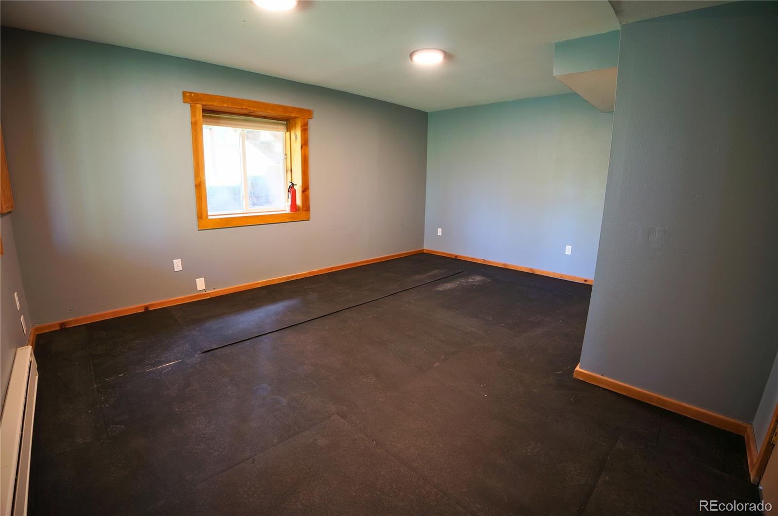 MLS Image #41 for 116  timber road,black hawk, Colorado