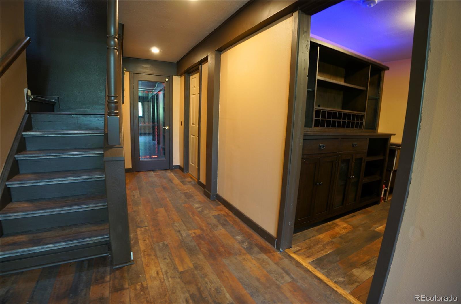 MLS Image #42 for 116  timber road,black hawk, Colorado