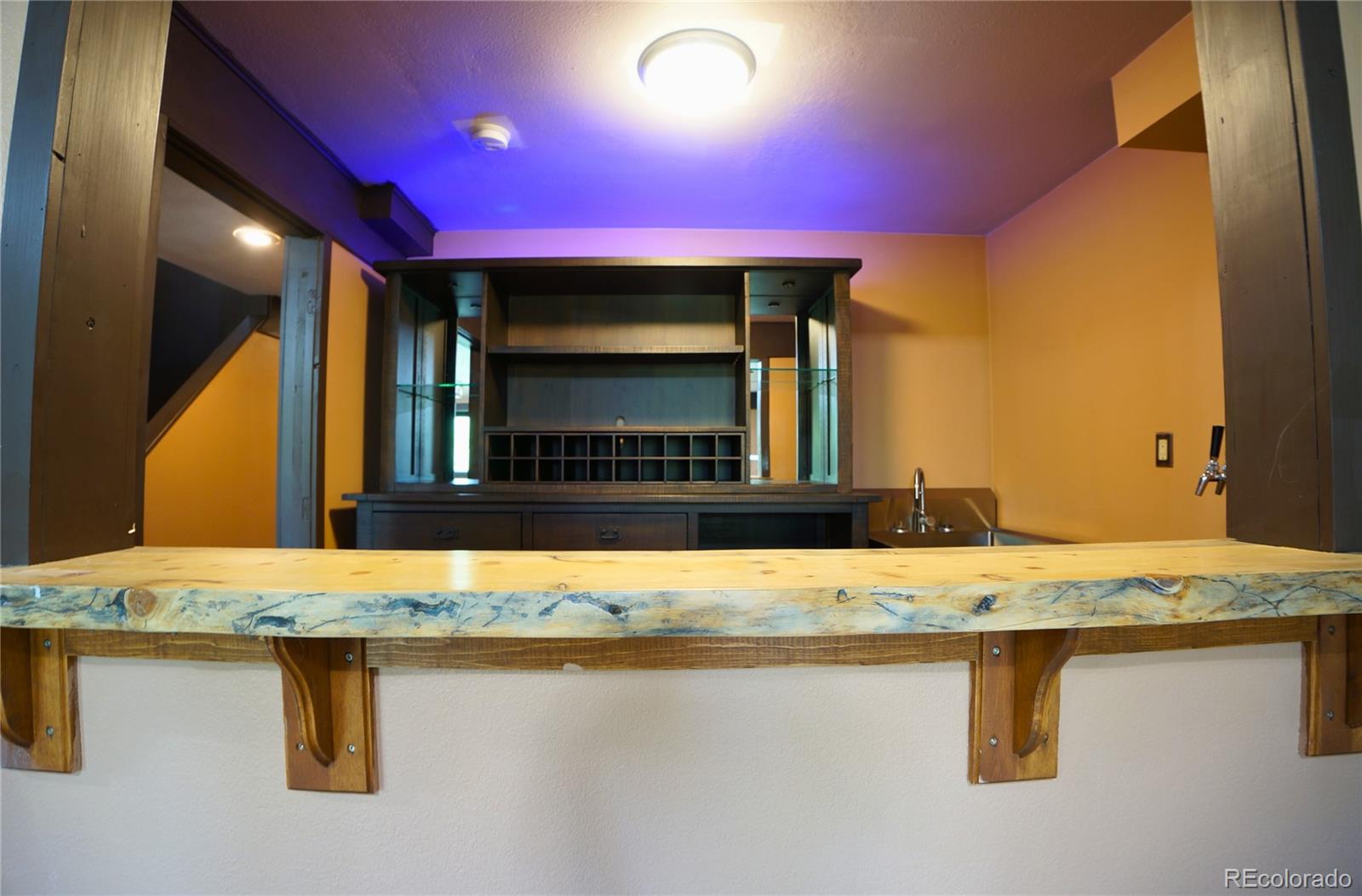 MLS Image #43 for 116  timber road,black hawk, Colorado