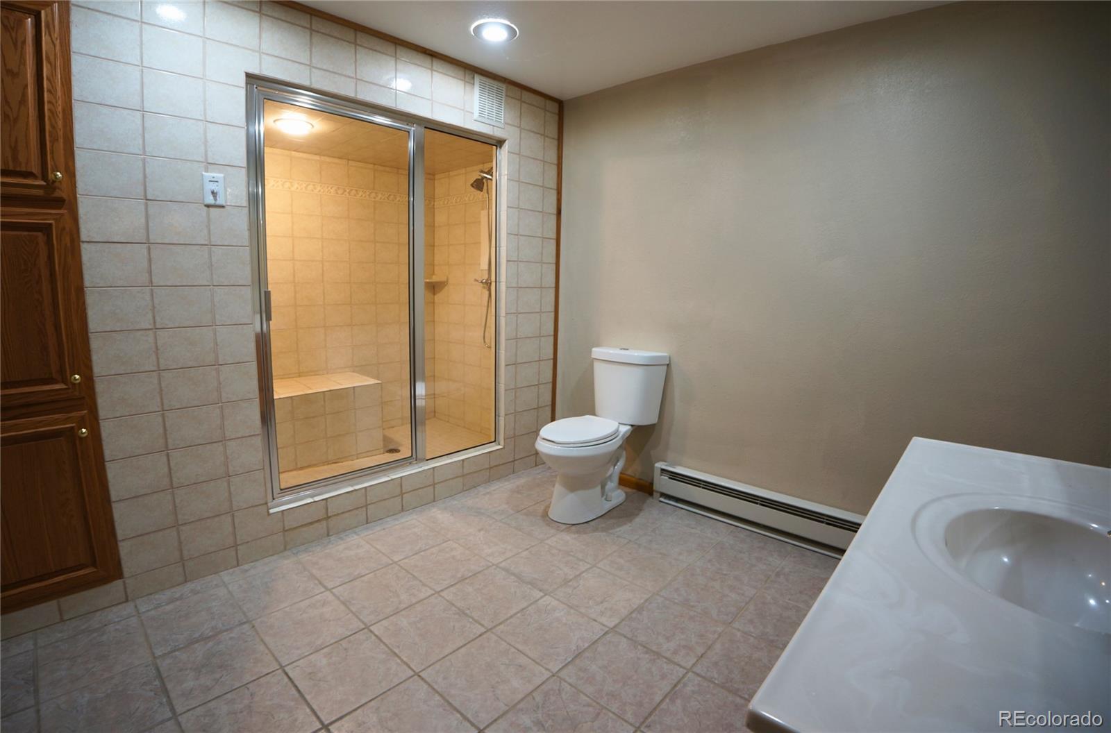 MLS Image #46 for 116  timber road,black hawk, Colorado