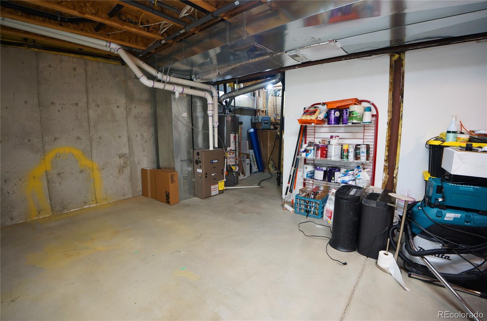 MLS Image #47 for 116  timber road,black hawk, Colorado