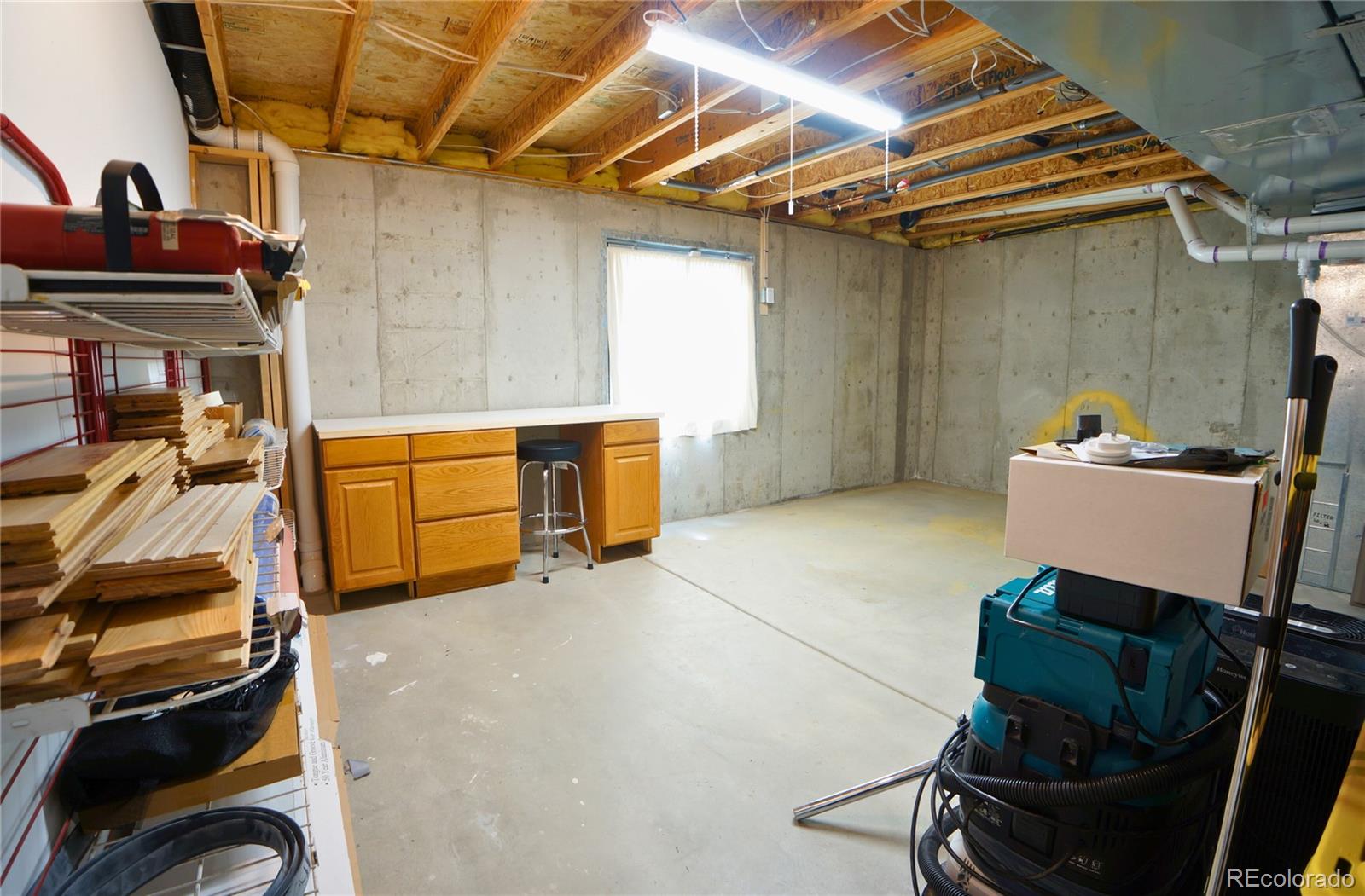 MLS Image #48 for 116  timber road,black hawk, Colorado