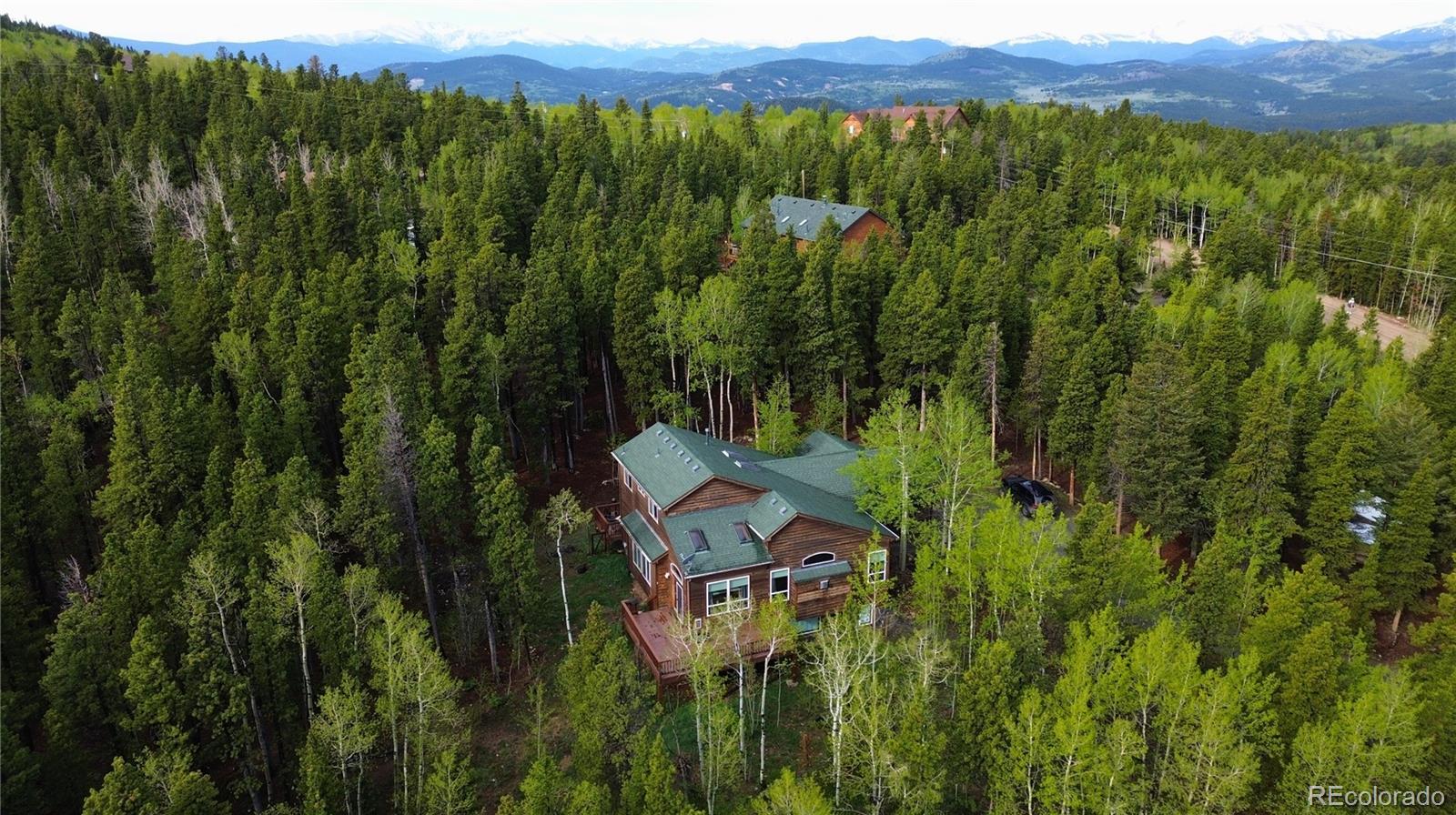 MLS Image #8 for 116  timber road,black hawk, Colorado