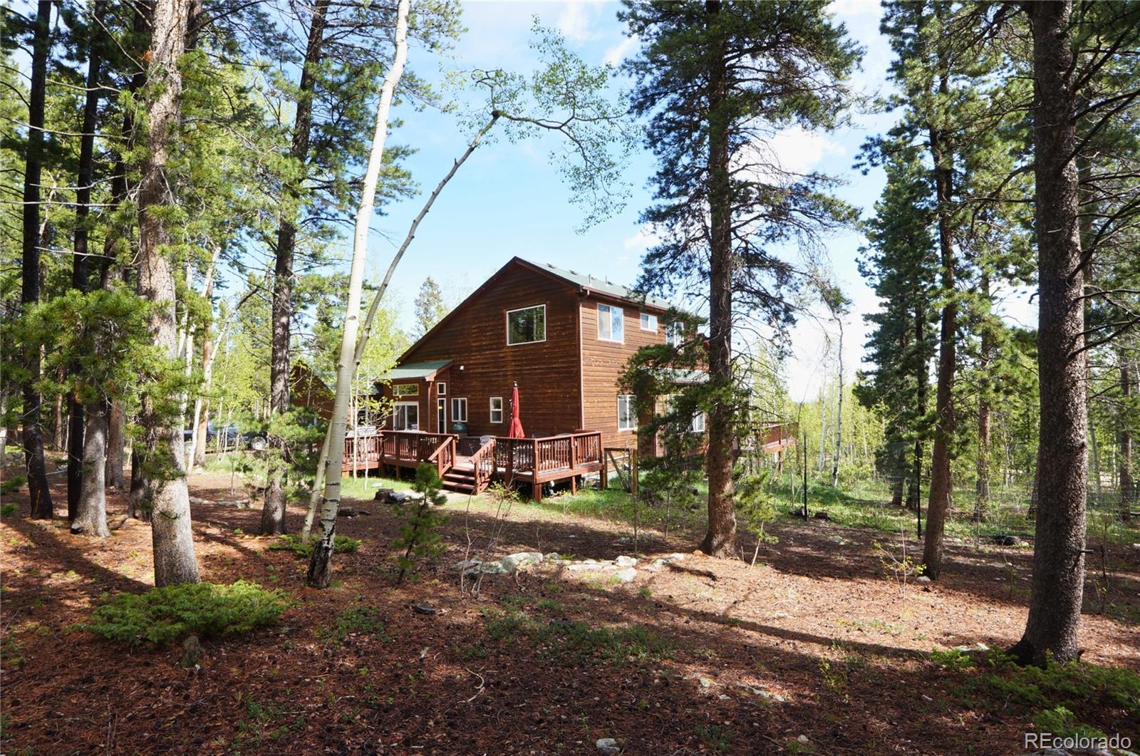 MLS Image #9 for 116  timber road,black hawk, Colorado