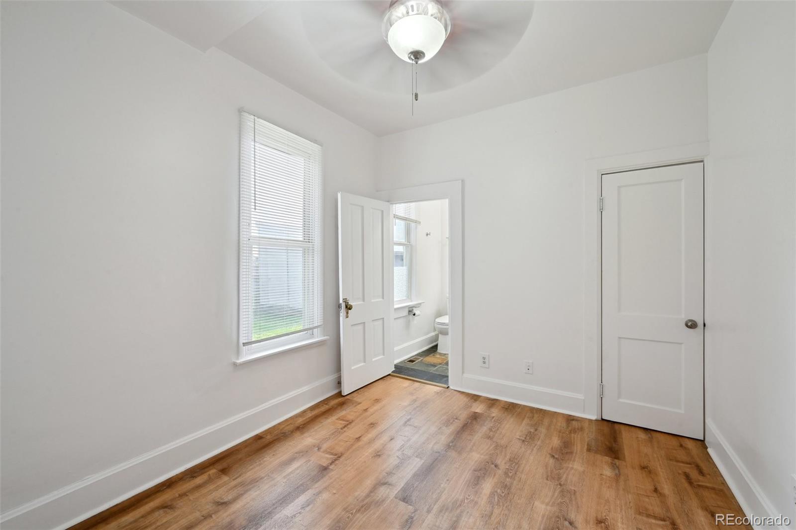 MLS Image #13 for 253 n lincoln street,denver, Colorado