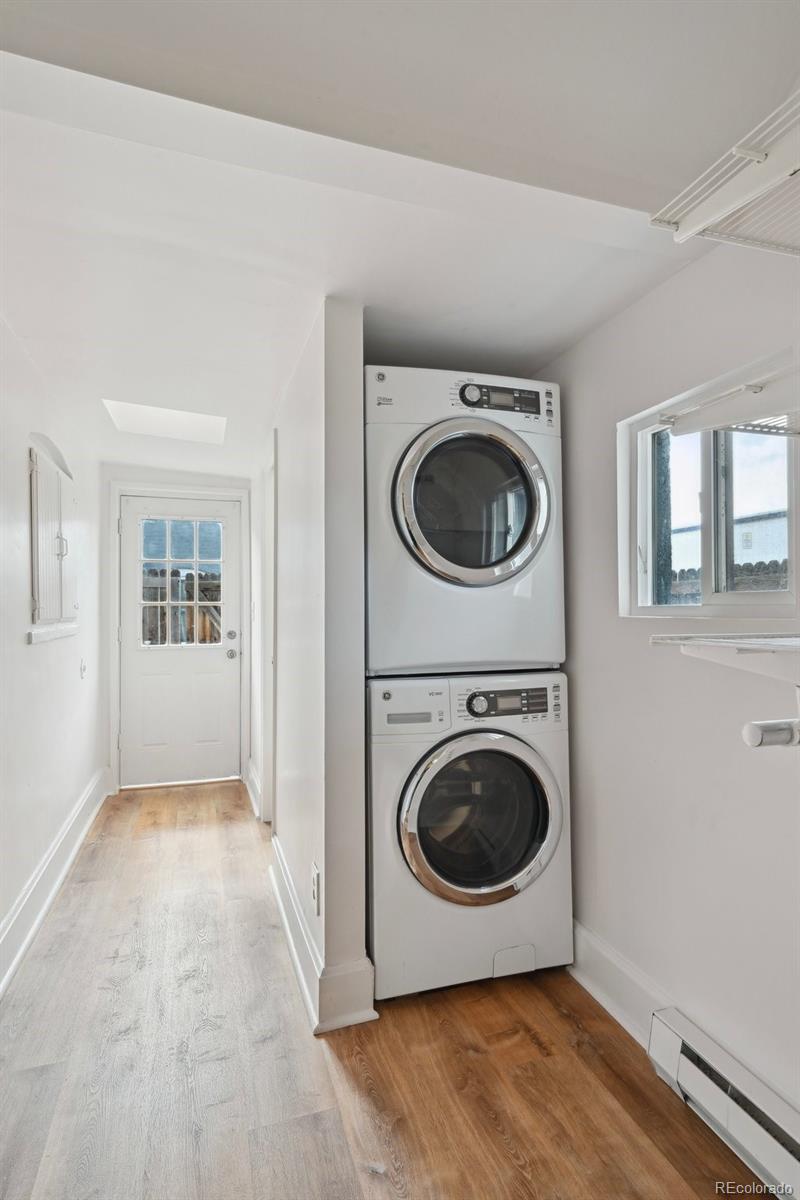 MLS Image #18 for 253 n lincoln street,denver, Colorado