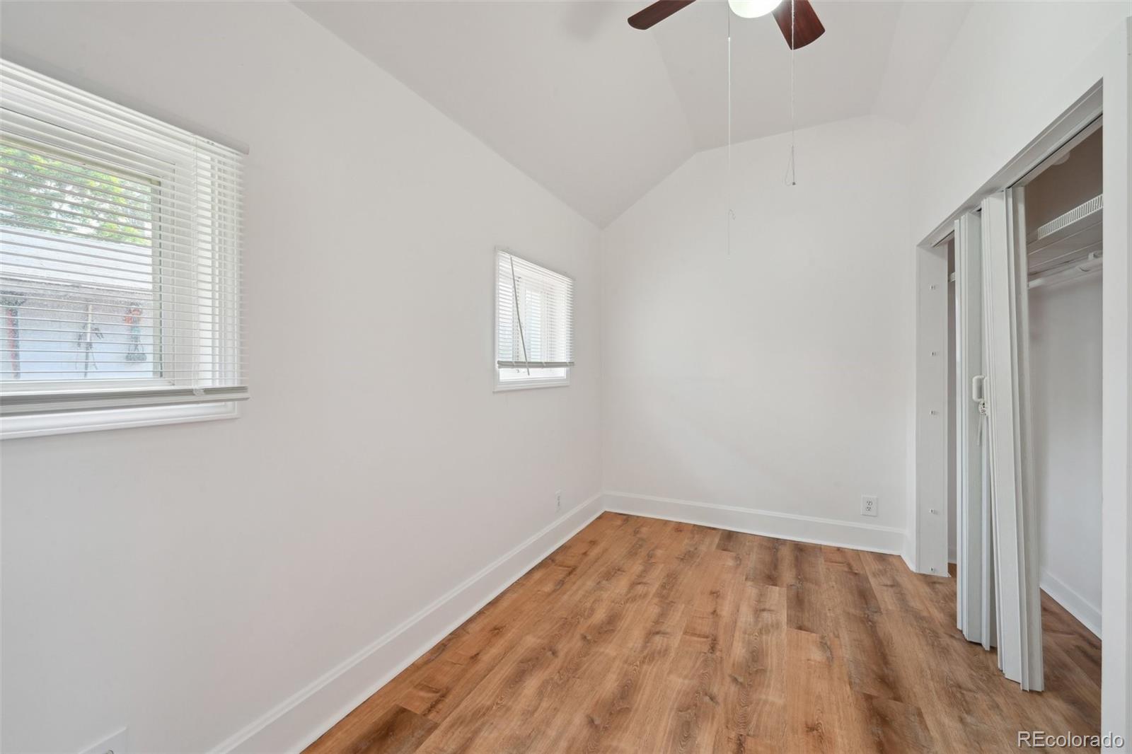 MLS Image #19 for 253 n lincoln street,denver, Colorado