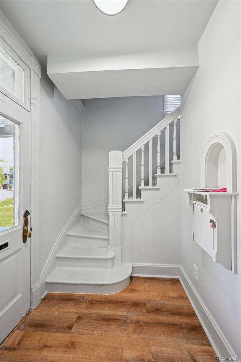 MLS Image #29 for 253 n lincoln street,denver, Colorado