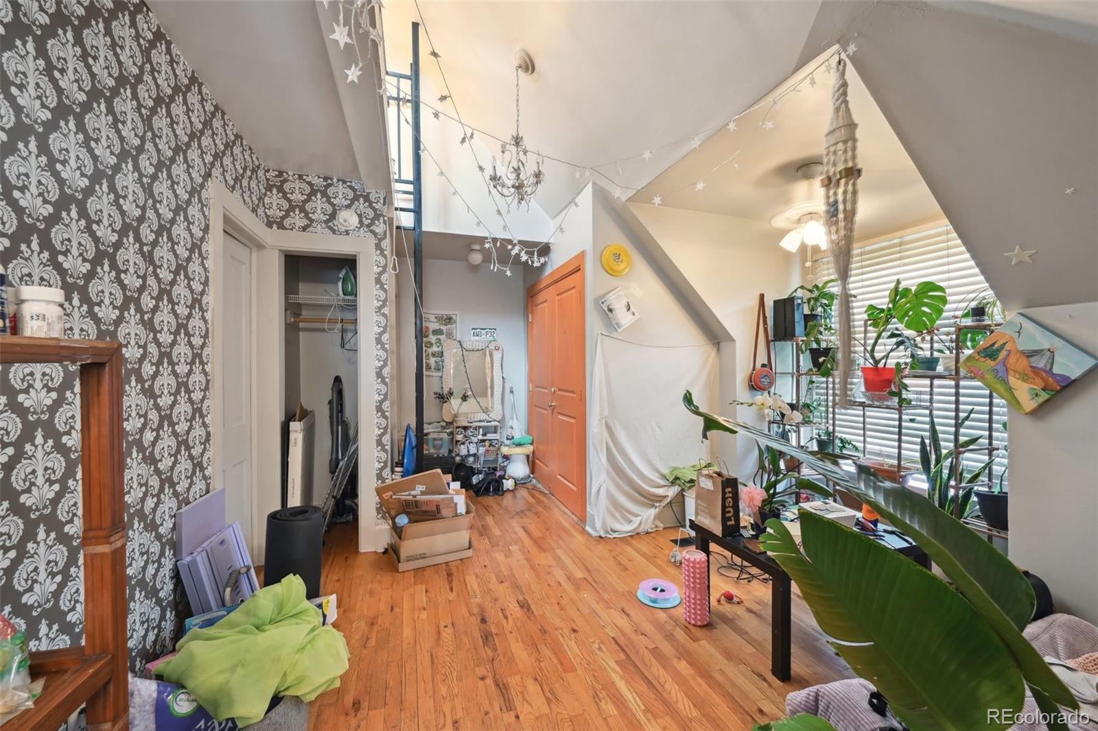 MLS Image #31 for 253 n lincoln street,denver, Colorado