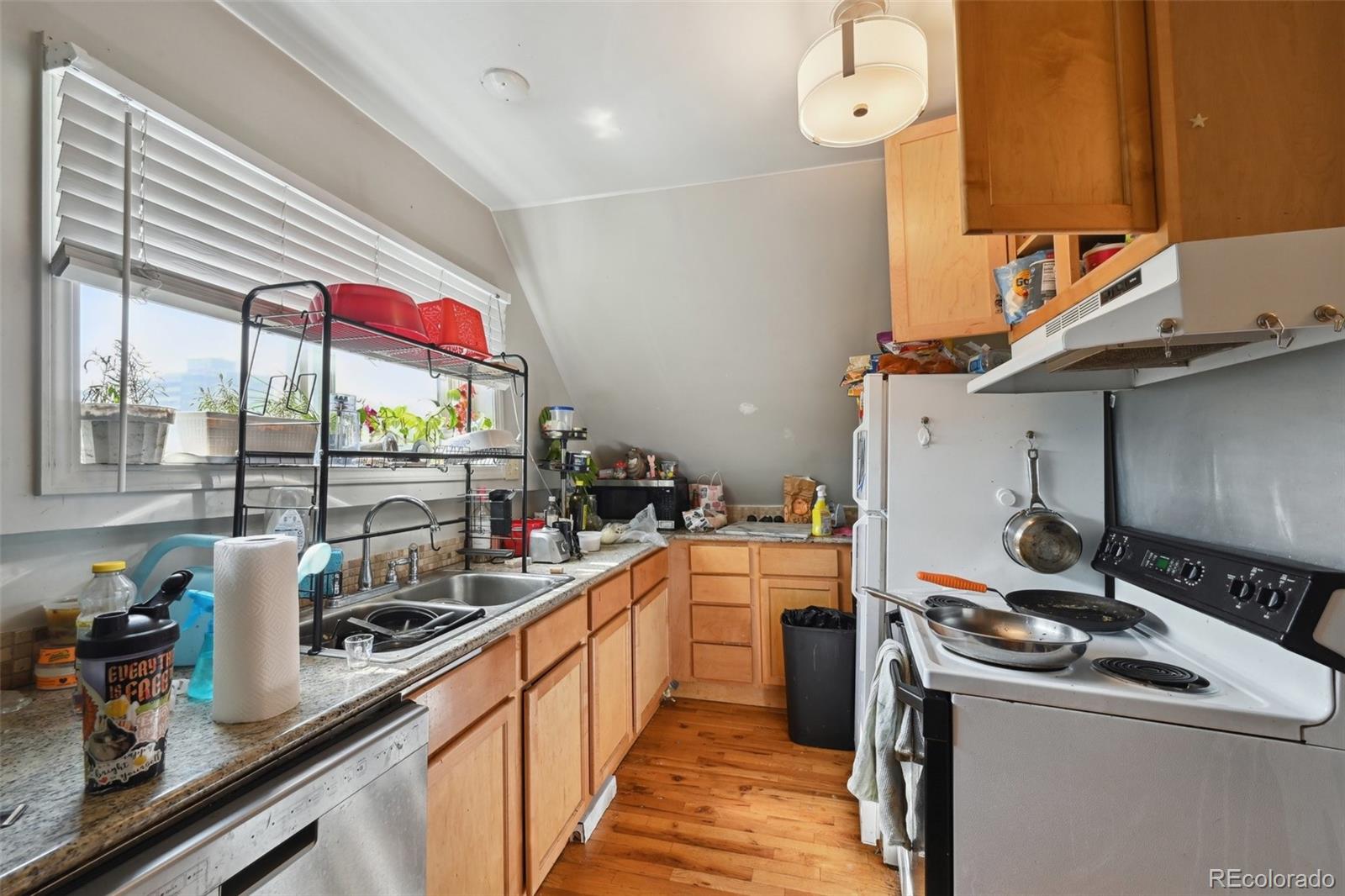 MLS Image #32 for 253 n lincoln street,denver, Colorado