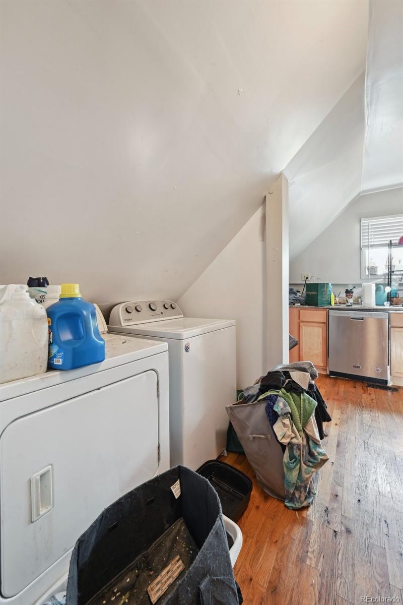 MLS Image #33 for 253 n lincoln street,denver, Colorado