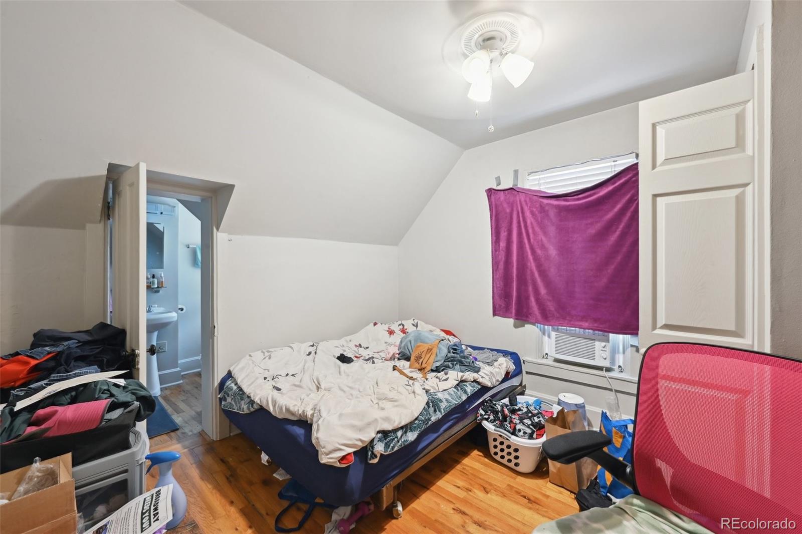 MLS Image #34 for 253 n lincoln street,denver, Colorado
