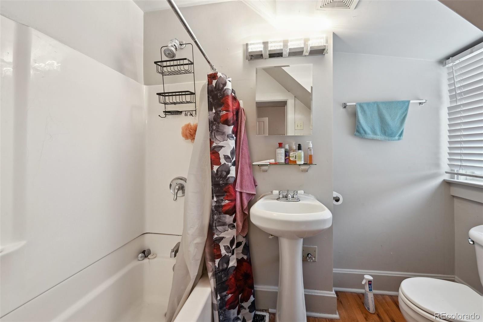 MLS Image #35 for 253 n lincoln street,denver, Colorado