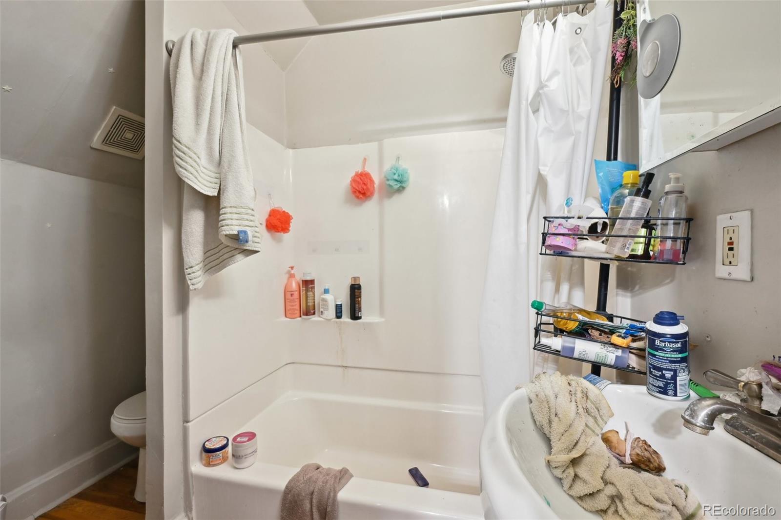 MLS Image #37 for 253 n lincoln street,denver, Colorado