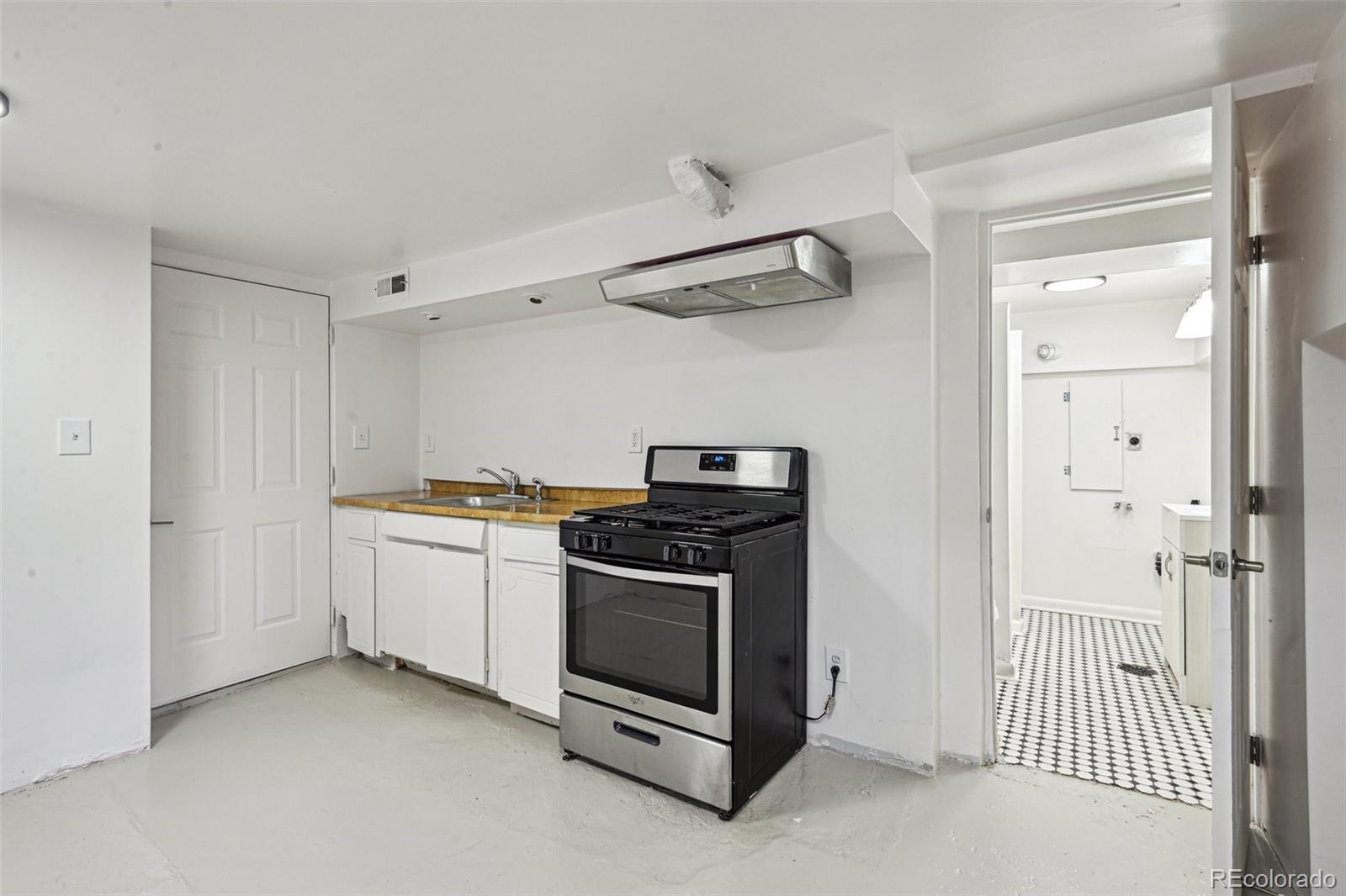 MLS Image #39 for 253 n lincoln street,denver, Colorado