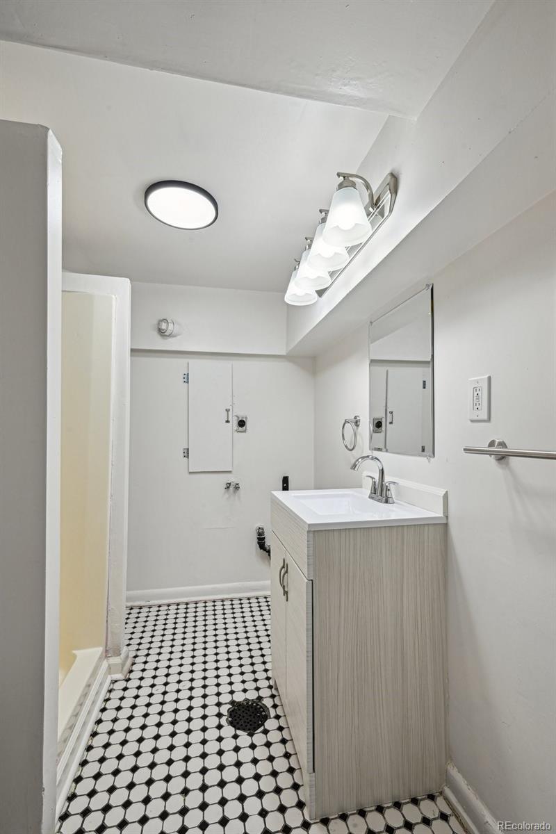 MLS Image #41 for 253 n lincoln street,denver, Colorado