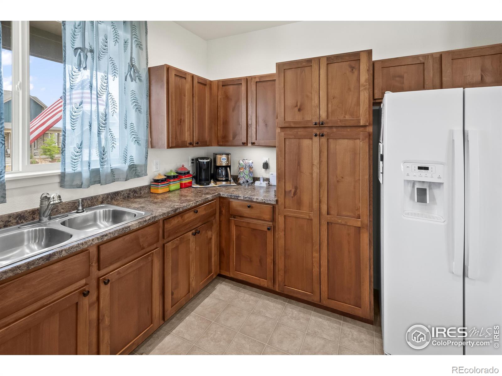 MLS Image #12 for 4406  big horn parkway,johnstown, Colorado