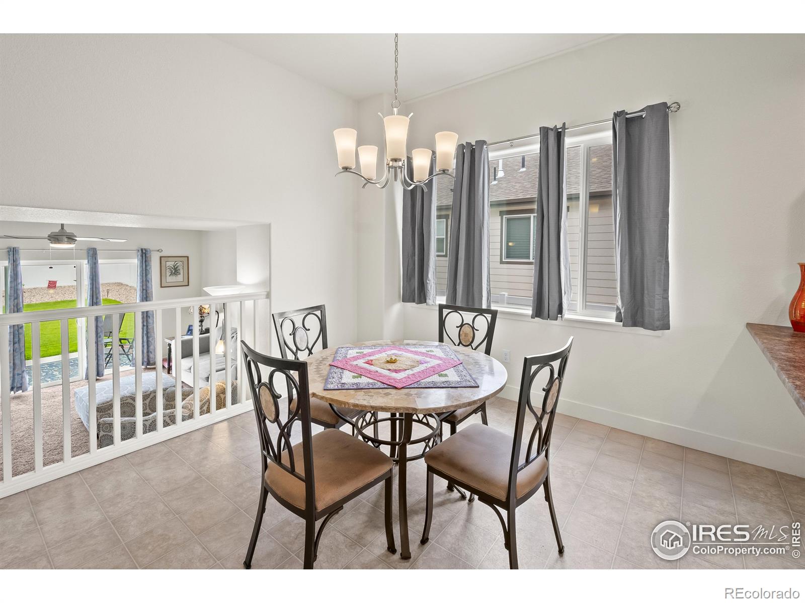MLS Image #15 for 4406  big horn parkway,johnstown, Colorado