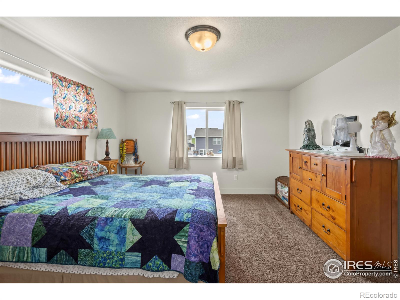 MLS Image #18 for 4406  big horn parkway,johnstown, Colorado