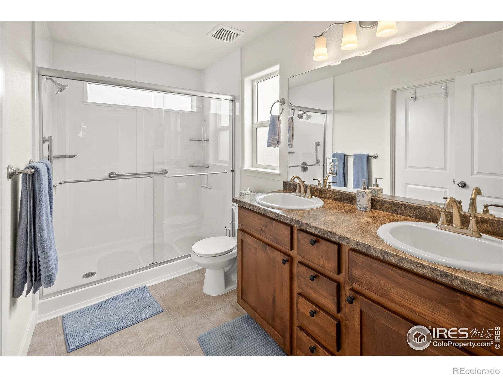 MLS Image #20 for 4406  big horn parkway,johnstown, Colorado