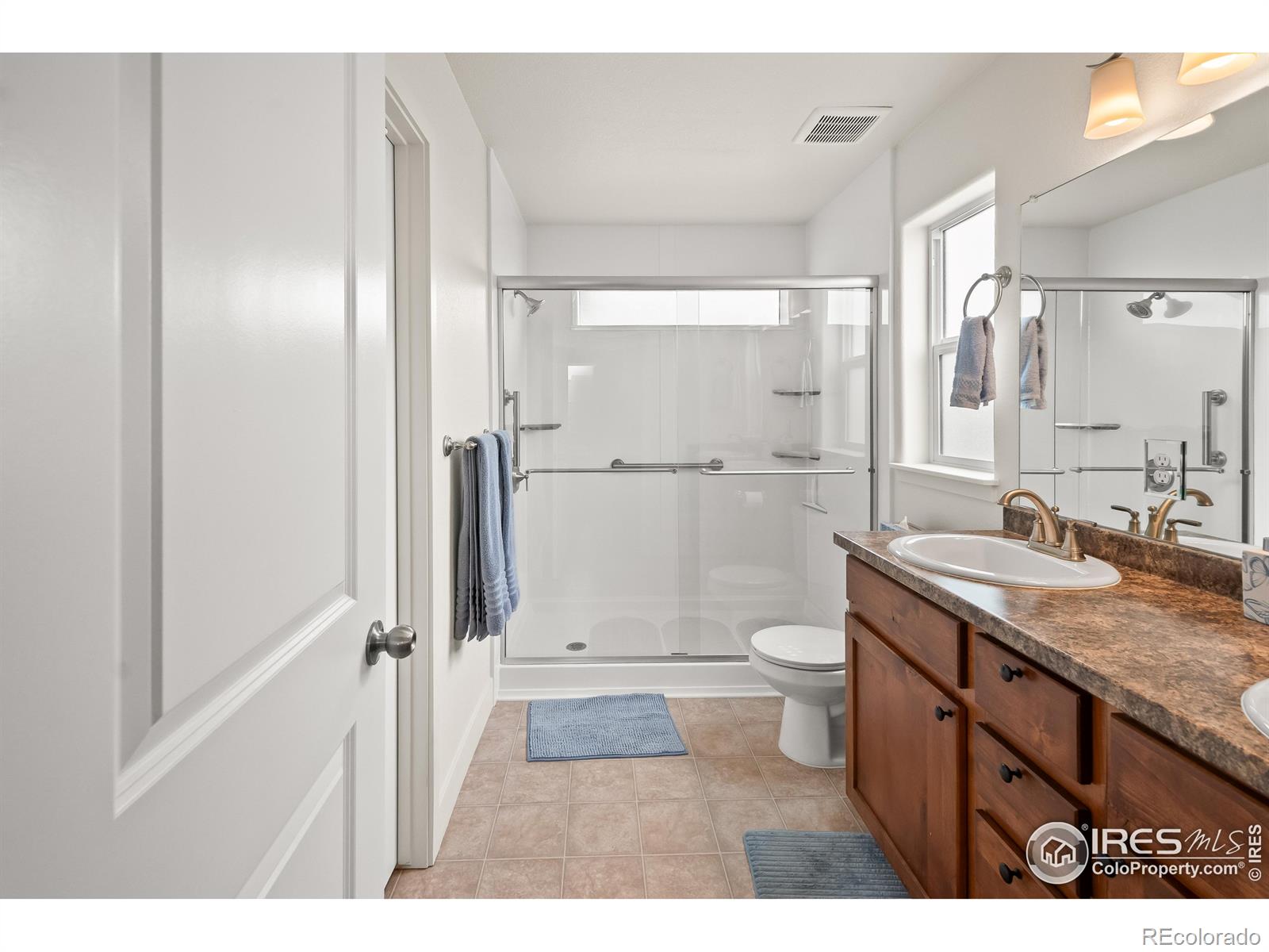 MLS Image #21 for 4406  big horn parkway,johnstown, Colorado