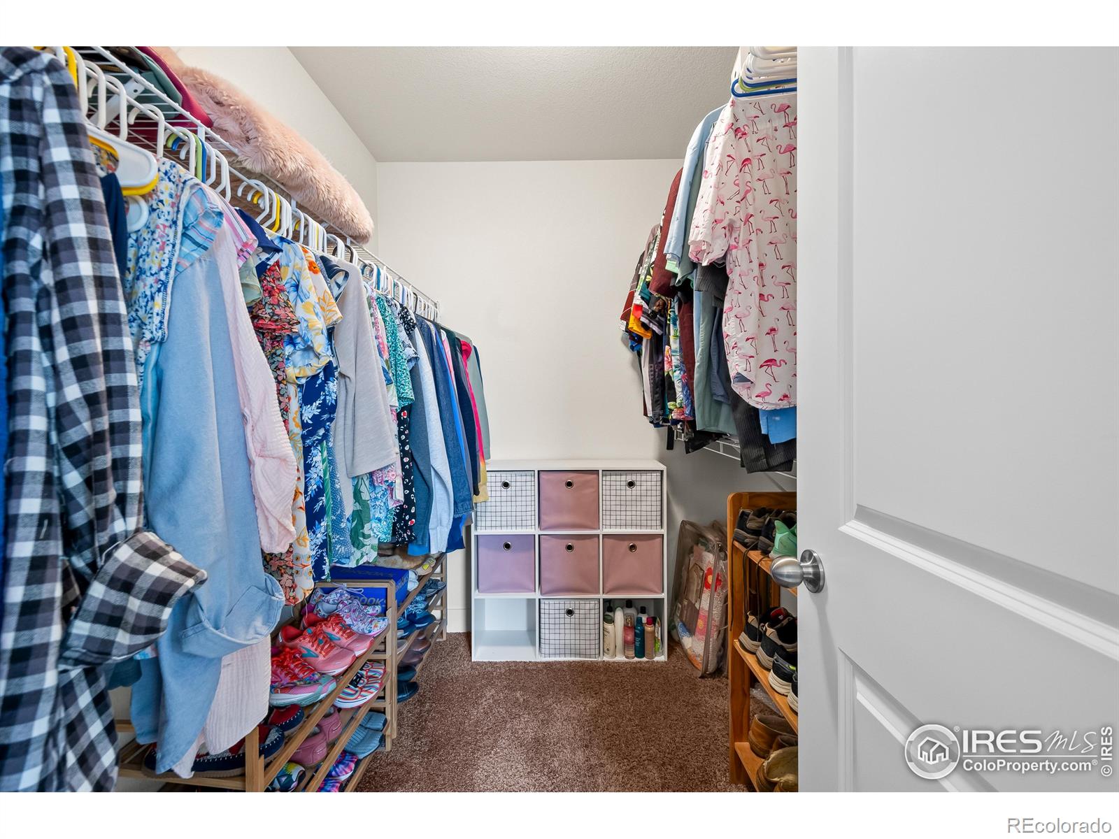 MLS Image #22 for 4406  big horn parkway,johnstown, Colorado
