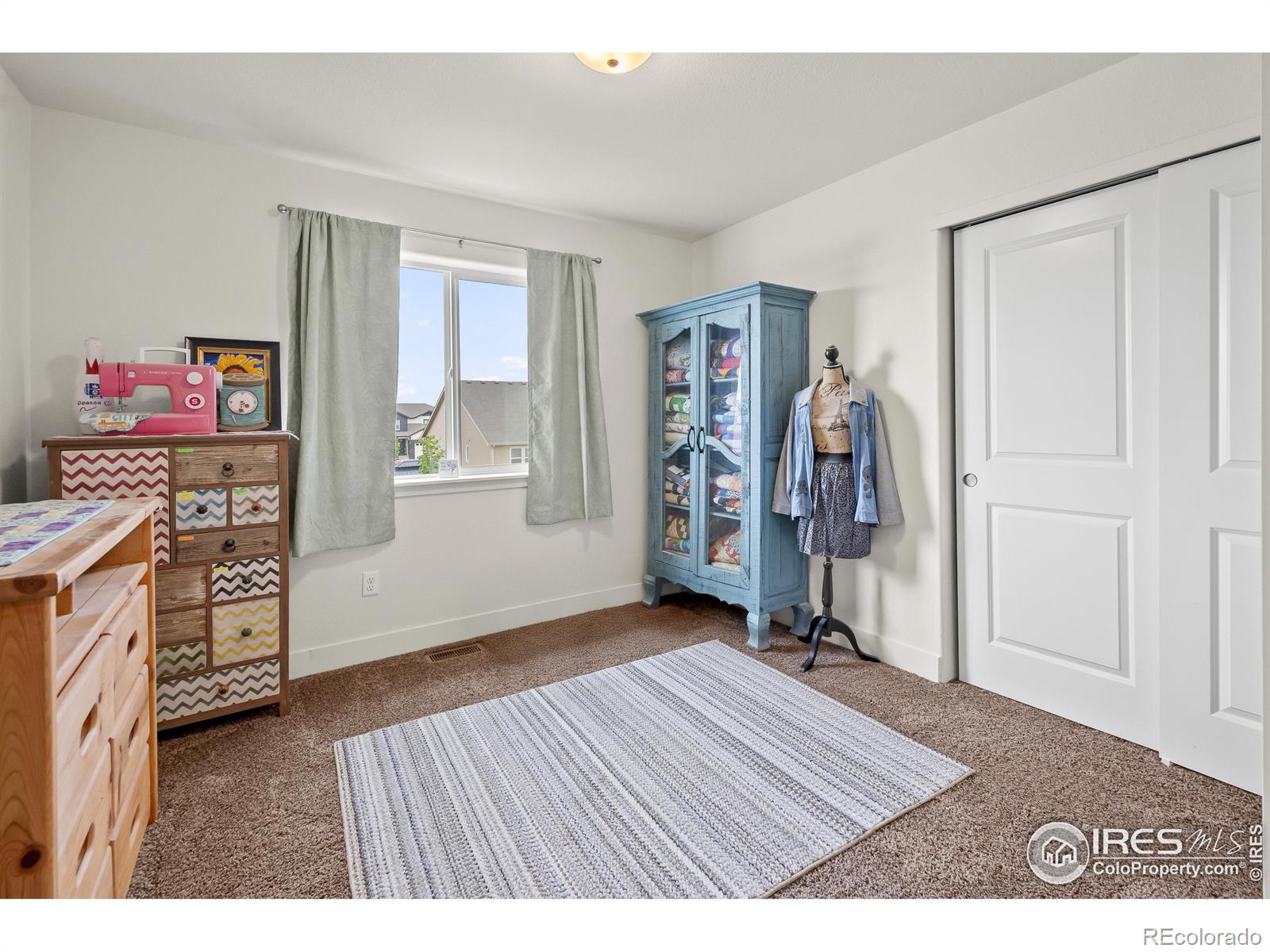 MLS Image #24 for 4406  big horn parkway,johnstown, Colorado