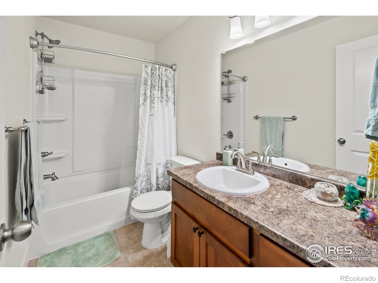MLS Image #25 for 4406  big horn parkway,johnstown, Colorado