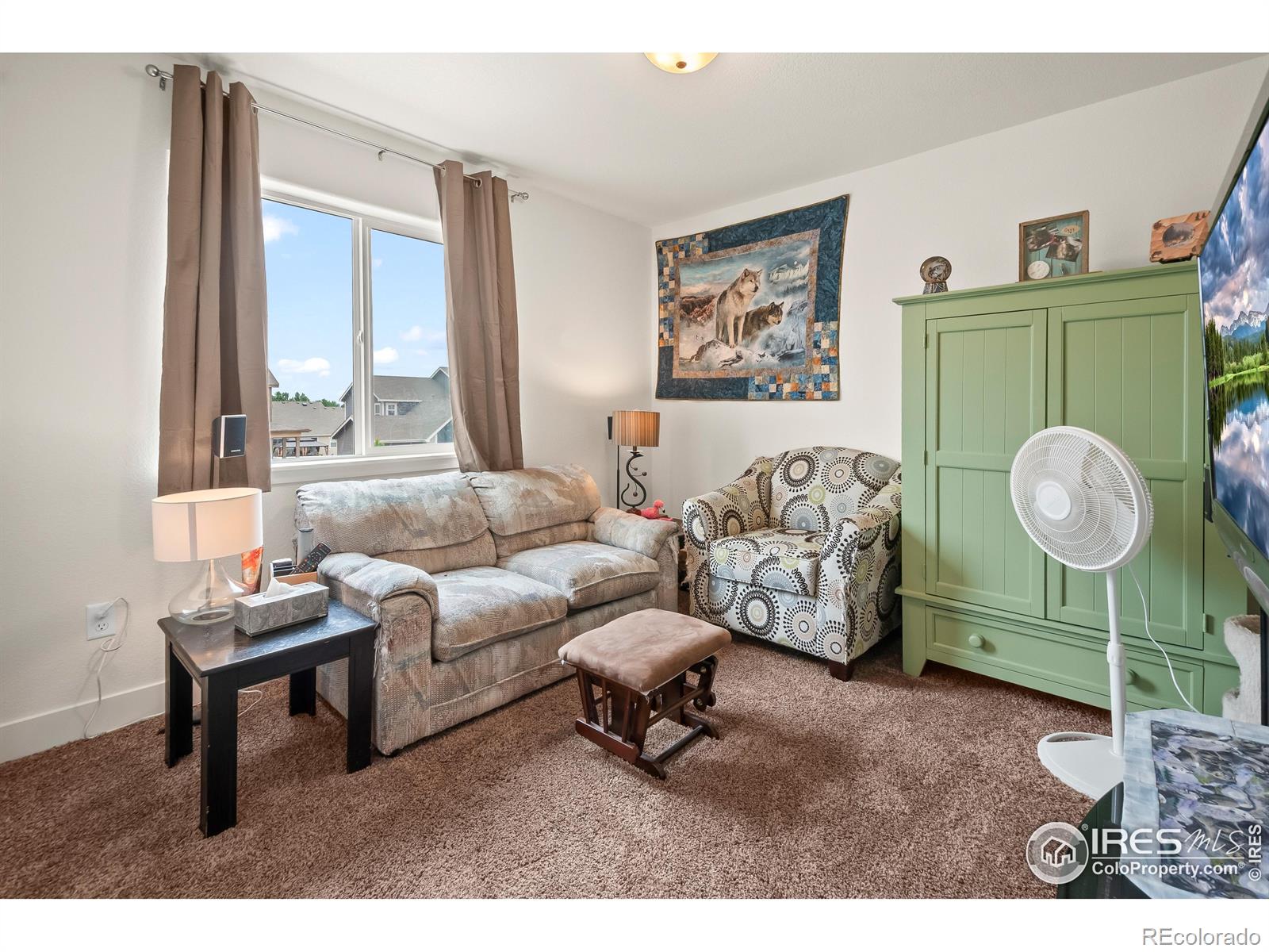 MLS Image #27 for 4406  big horn parkway,johnstown, Colorado