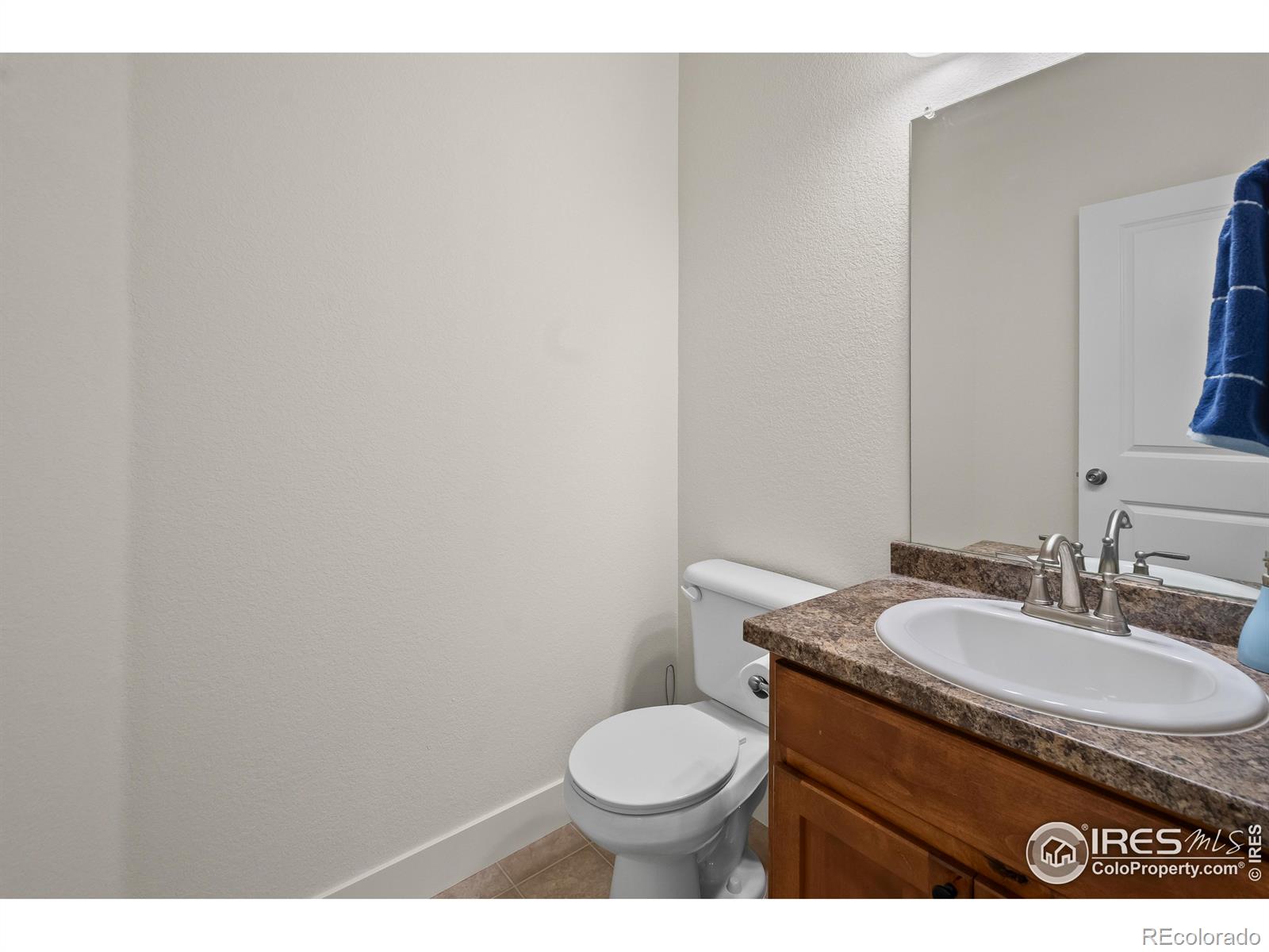 MLS Image #31 for 4406  big horn parkway,johnstown, Colorado