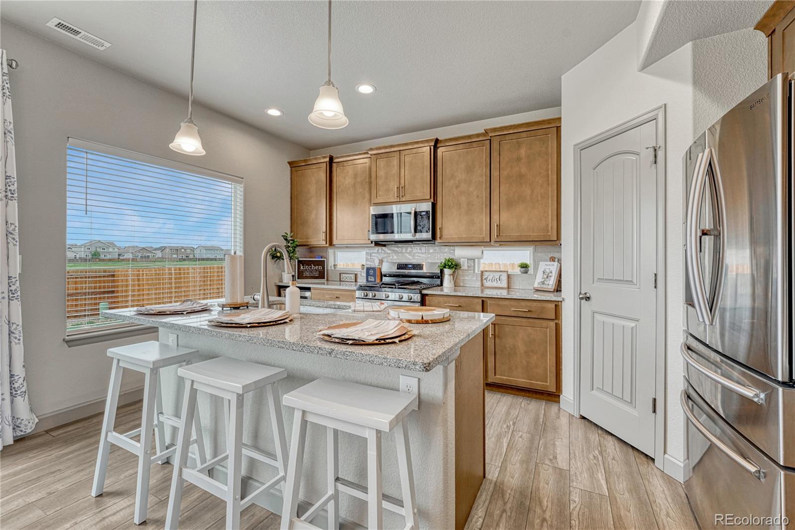 MLS Image #11 for 6180  wacissa drive,colorado springs, Colorado