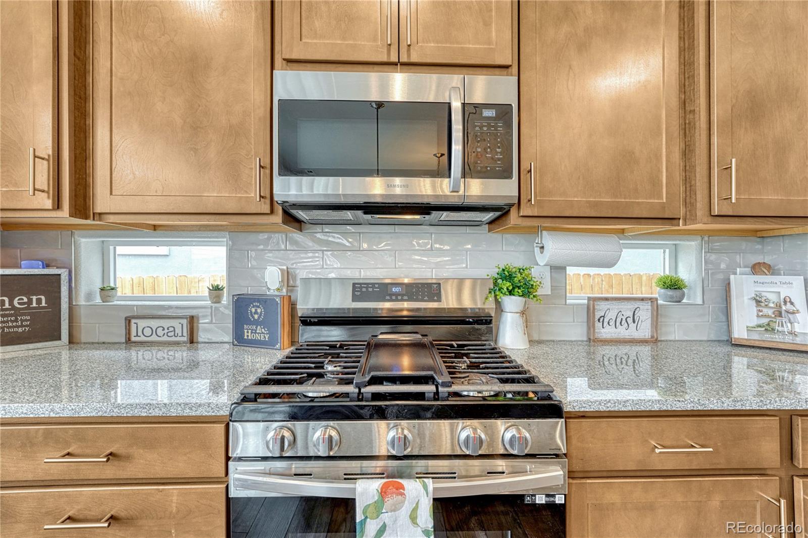MLS Image #12 for 6180  wacissa drive,colorado springs, Colorado