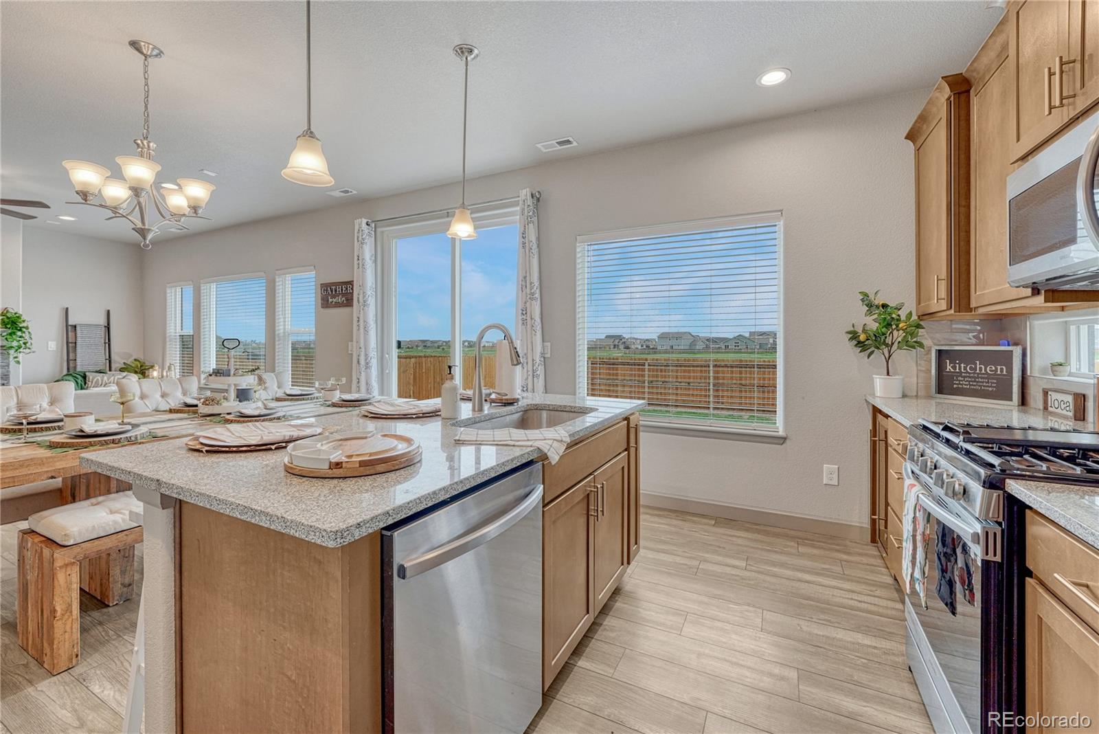 MLS Image #13 for 6180  wacissa drive,colorado springs, Colorado