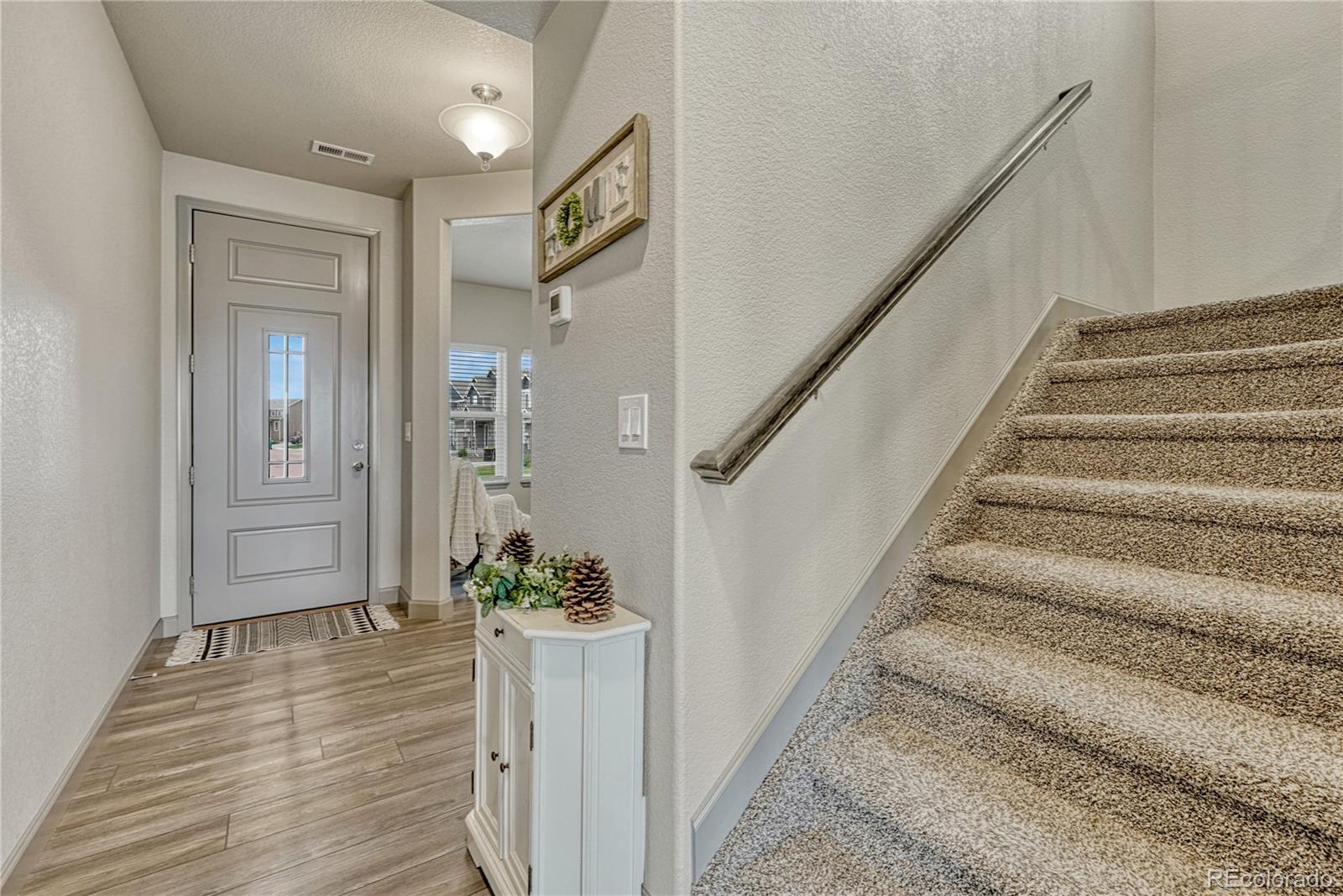 MLS Image #14 for 6180  wacissa drive,colorado springs, Colorado