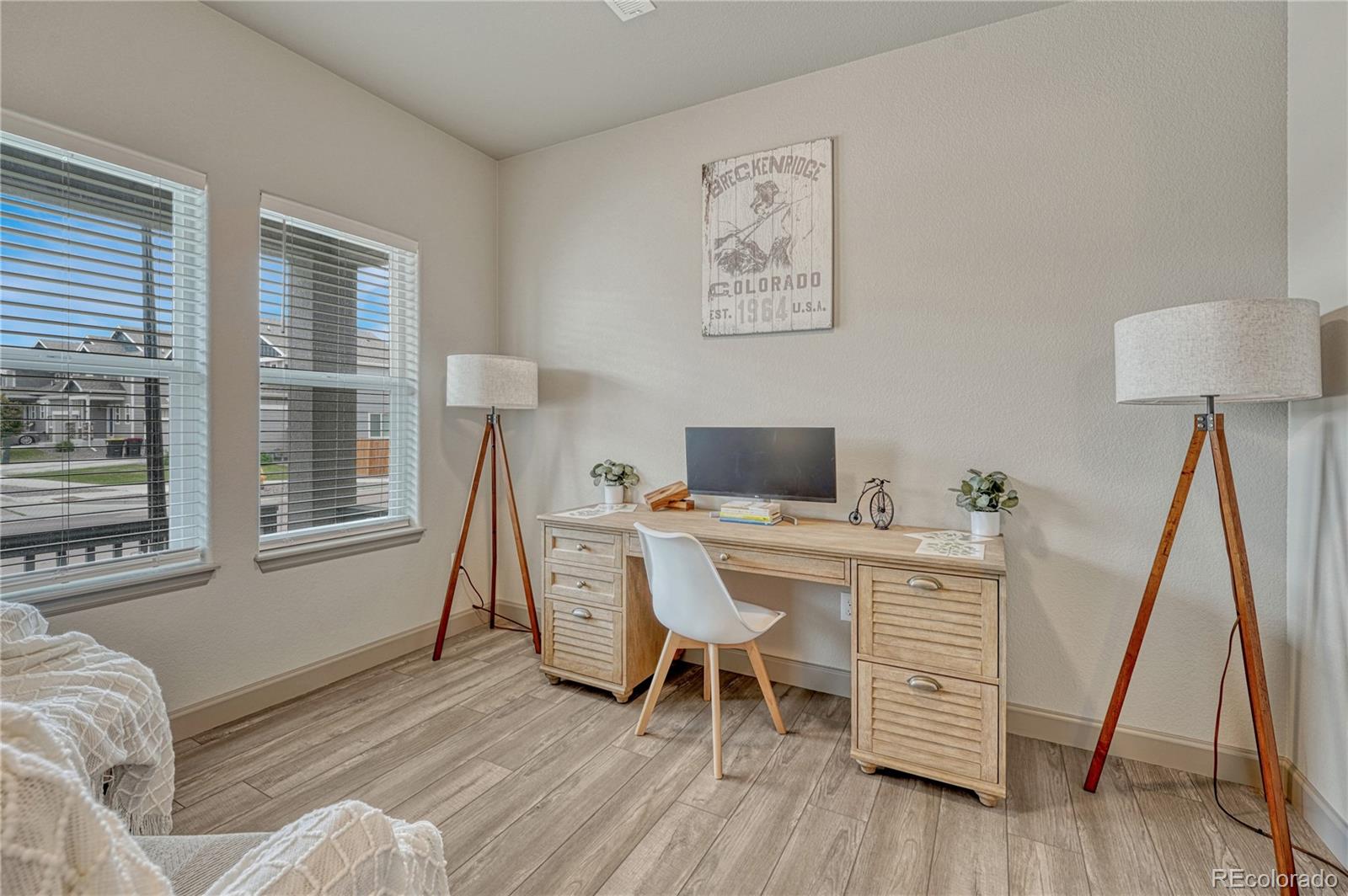 MLS Image #16 for 6180  wacissa drive,colorado springs, Colorado