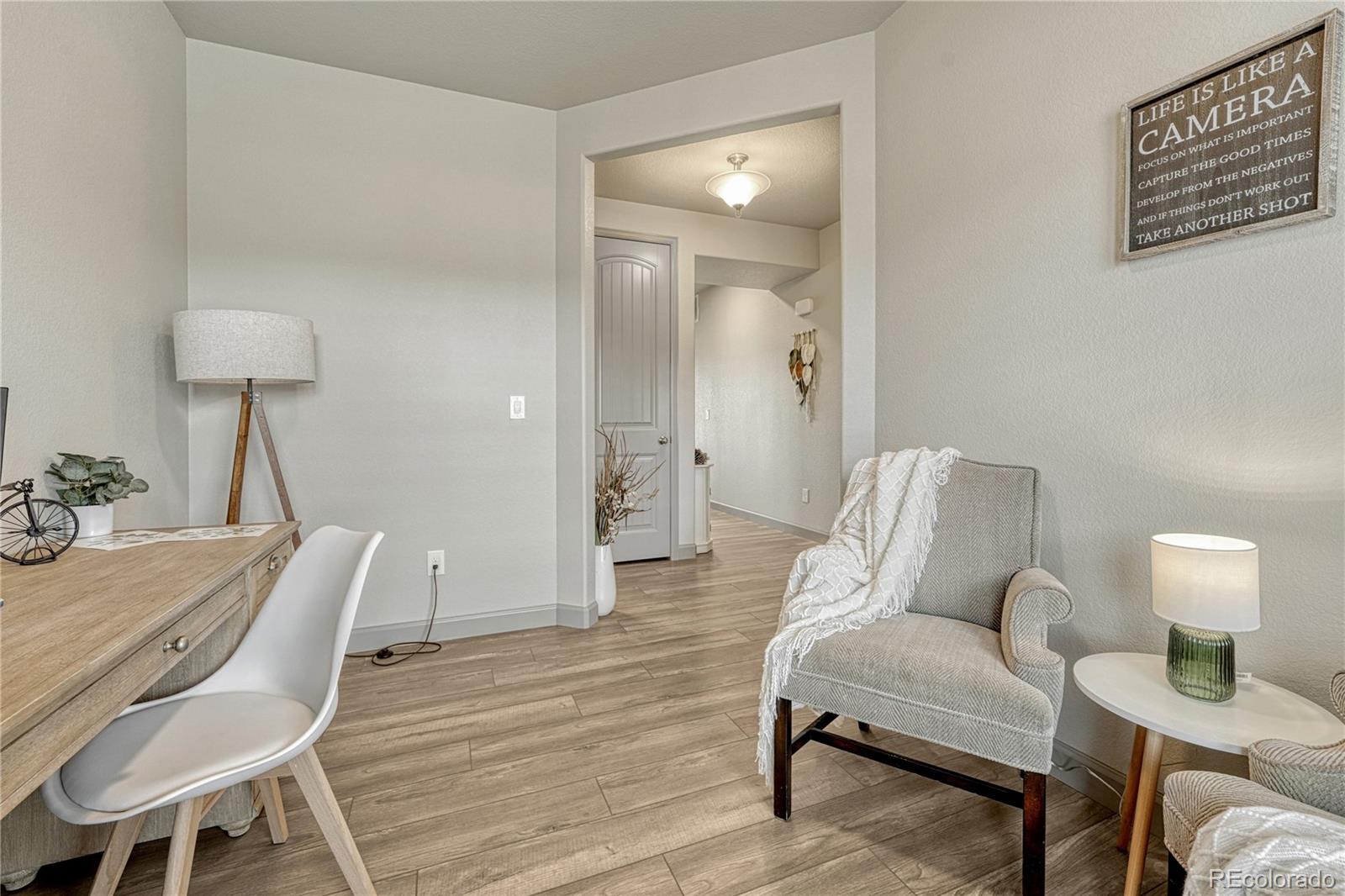 MLS Image #17 for 6180  wacissa drive,colorado springs, Colorado