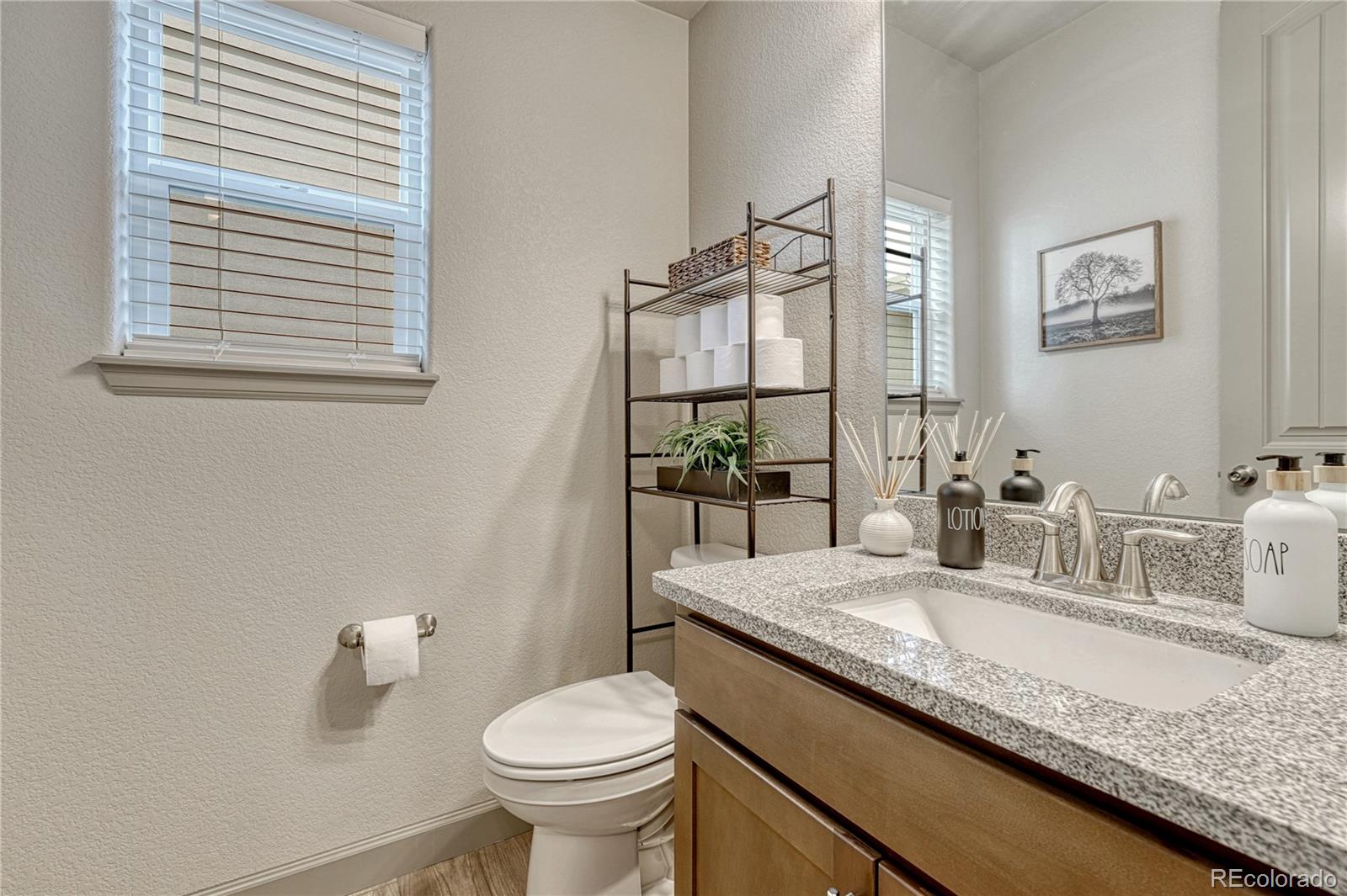 MLS Image #18 for 6180  wacissa drive,colorado springs, Colorado