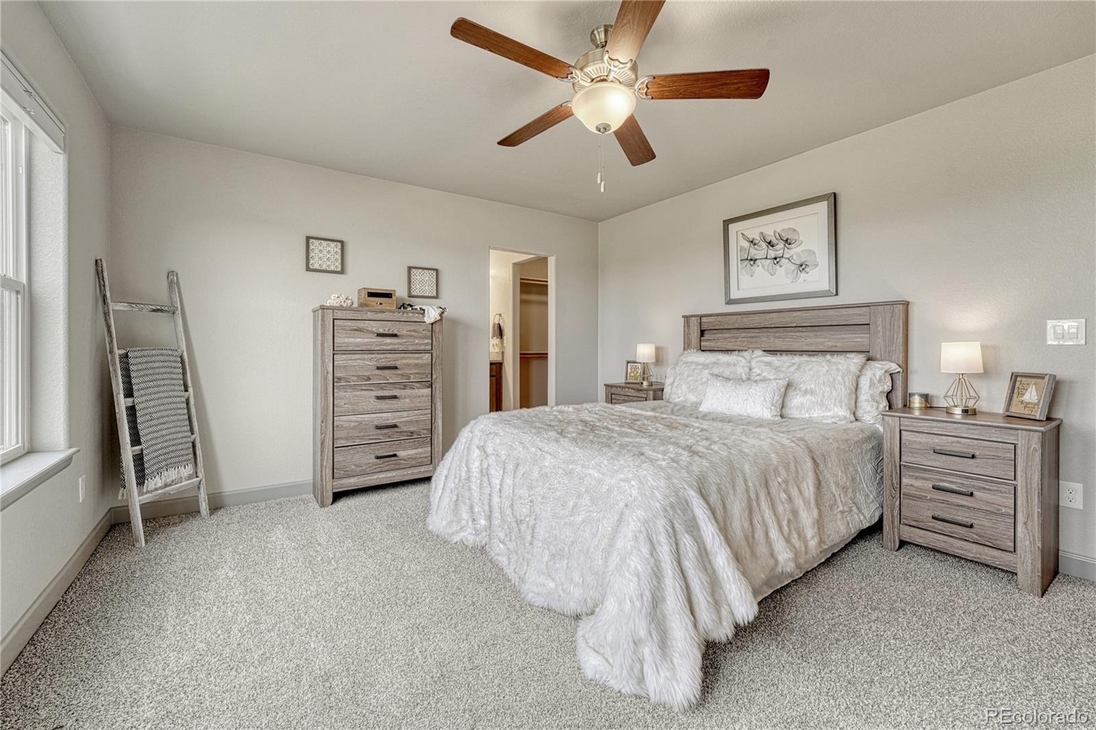 MLS Image #19 for 6180  wacissa drive,colorado springs, Colorado