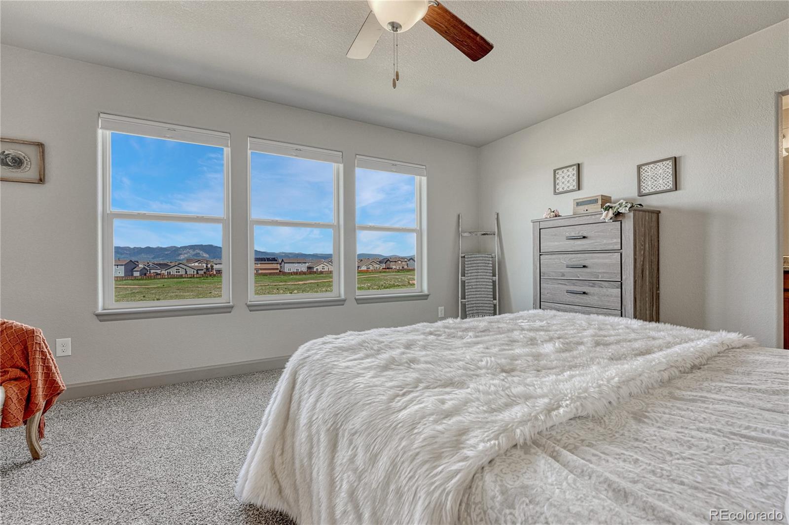 MLS Image #20 for 6180  wacissa drive,colorado springs, Colorado