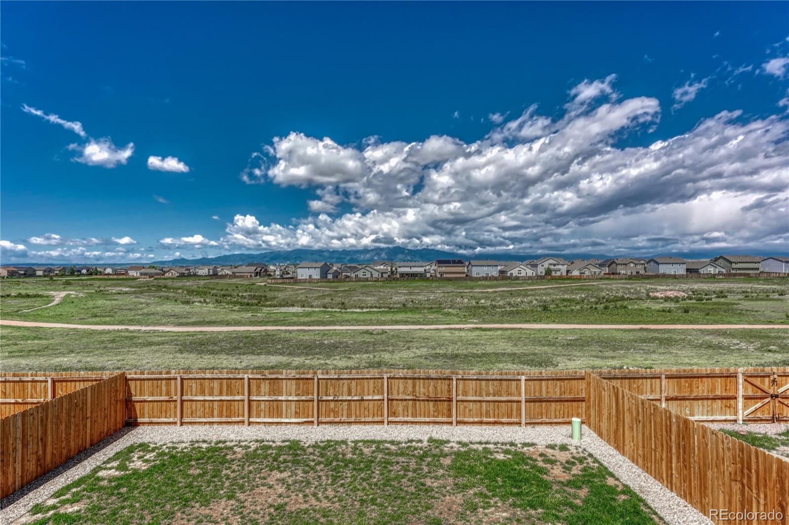 MLS Image #21 for 6180  wacissa drive,colorado springs, Colorado