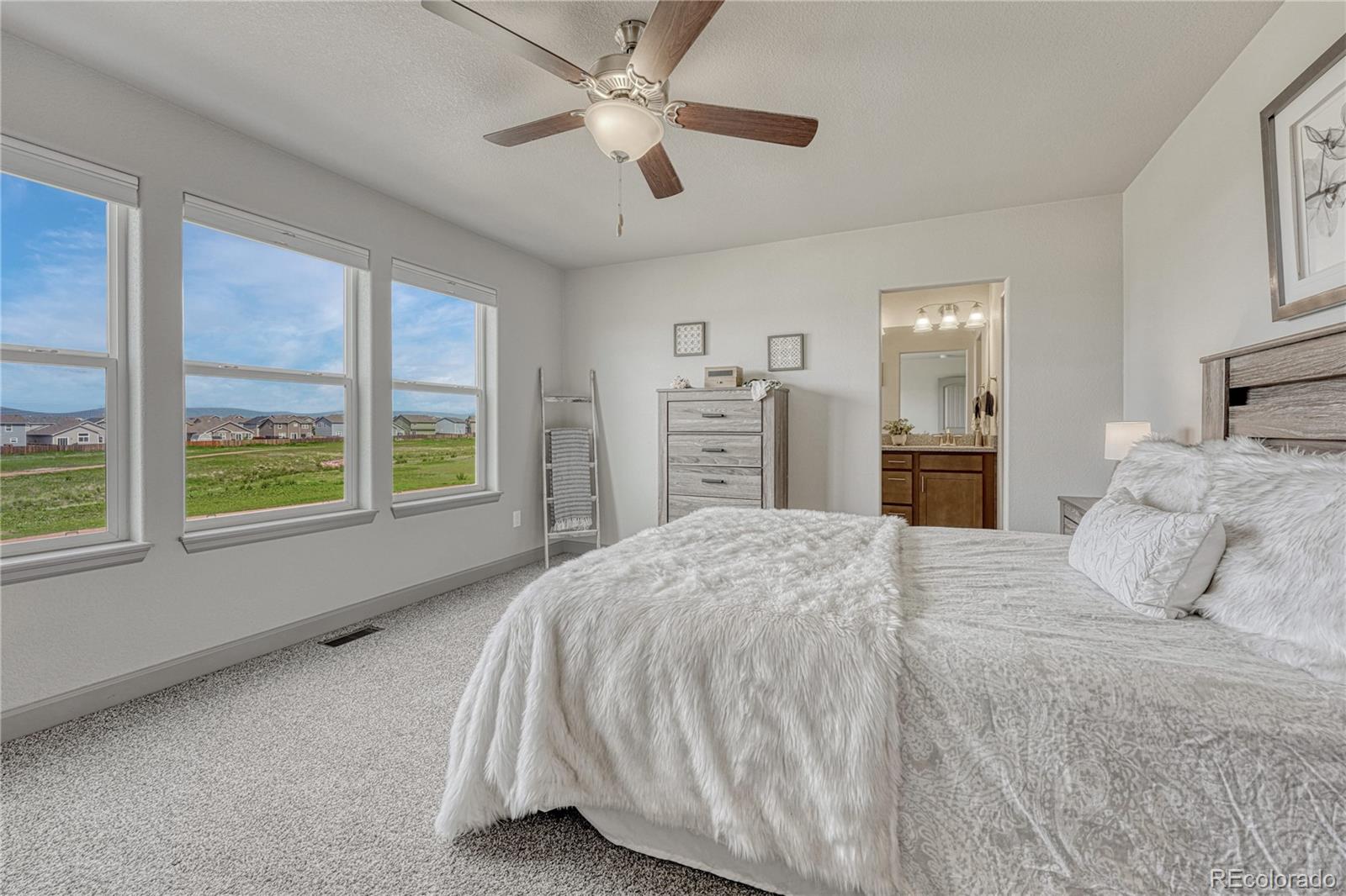 MLS Image #23 for 6180  wacissa drive,colorado springs, Colorado