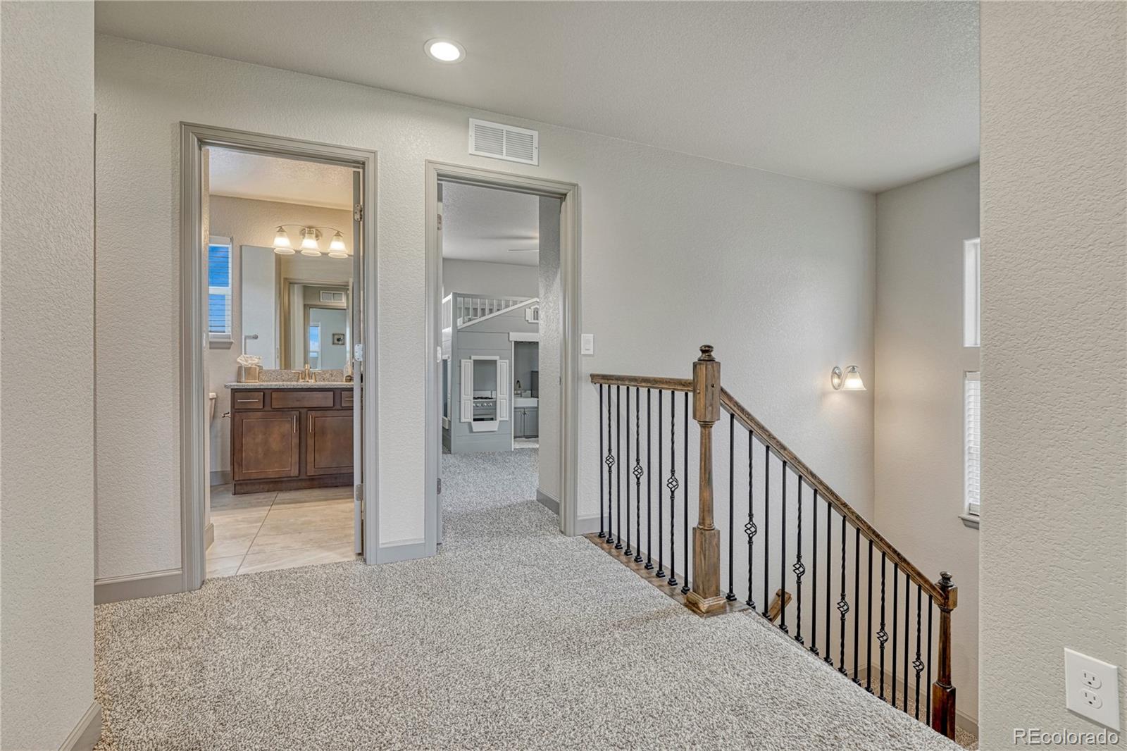 MLS Image #24 for 6180  wacissa drive,colorado springs, Colorado