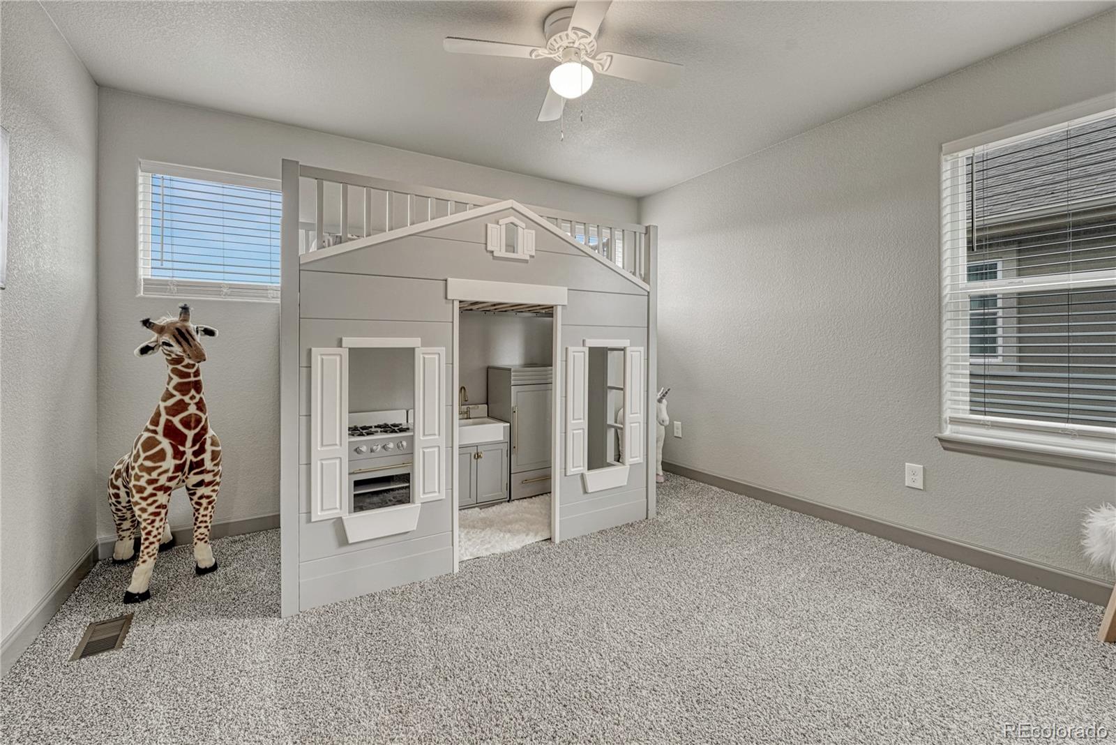 MLS Image #25 for 6180  wacissa drive,colorado springs, Colorado