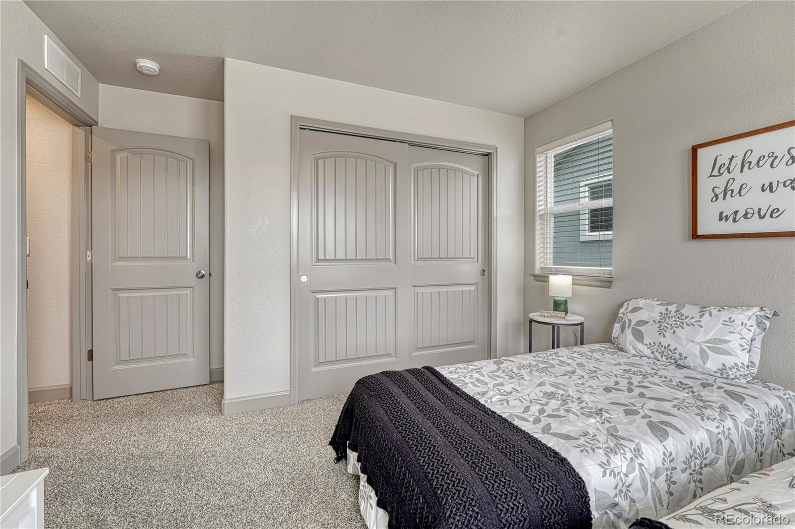 MLS Image #28 for 6180  wacissa drive,colorado springs, Colorado