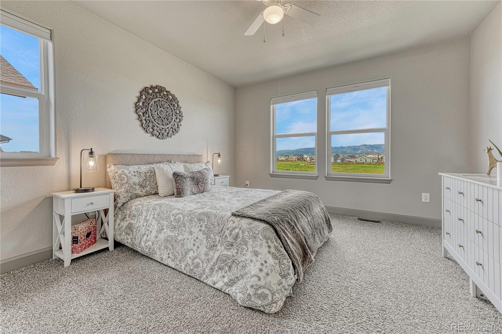 MLS Image #29 for 6180  wacissa drive,colorado springs, Colorado